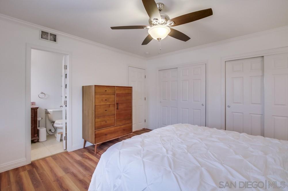 Detail Gallery Image 10 of 34 For 10520  El Nopal, Santee,  CA 92071 - 3 Beds | 2 Baths