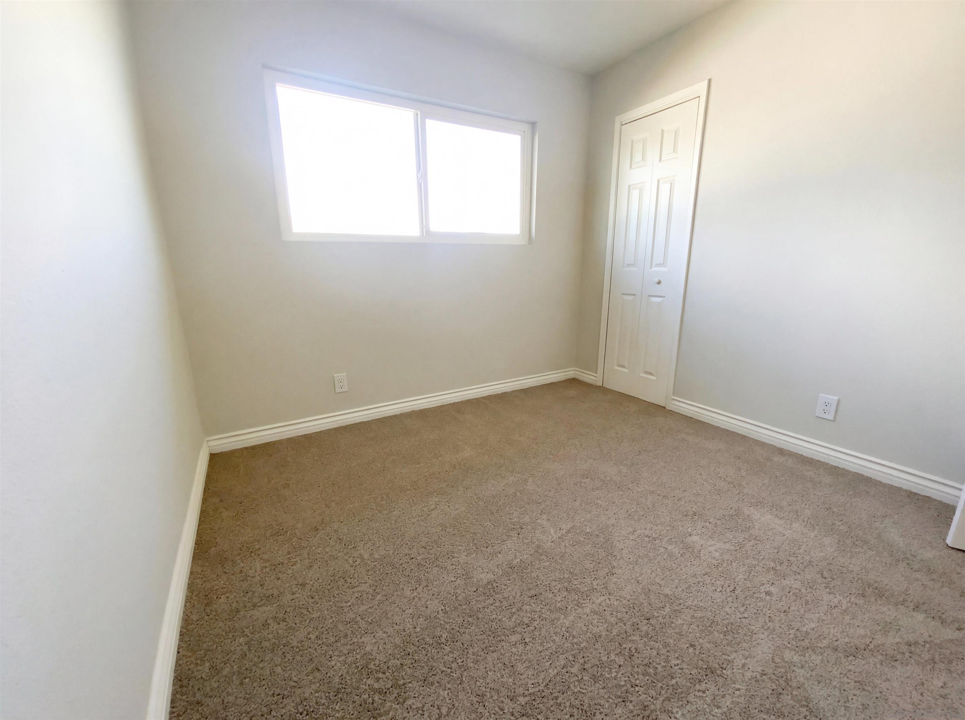 Detail Gallery Image 12 of 16 For 1268  Helix Ave, Chula Vista,  CA 91911 - 3 Beds | 1/1 Baths