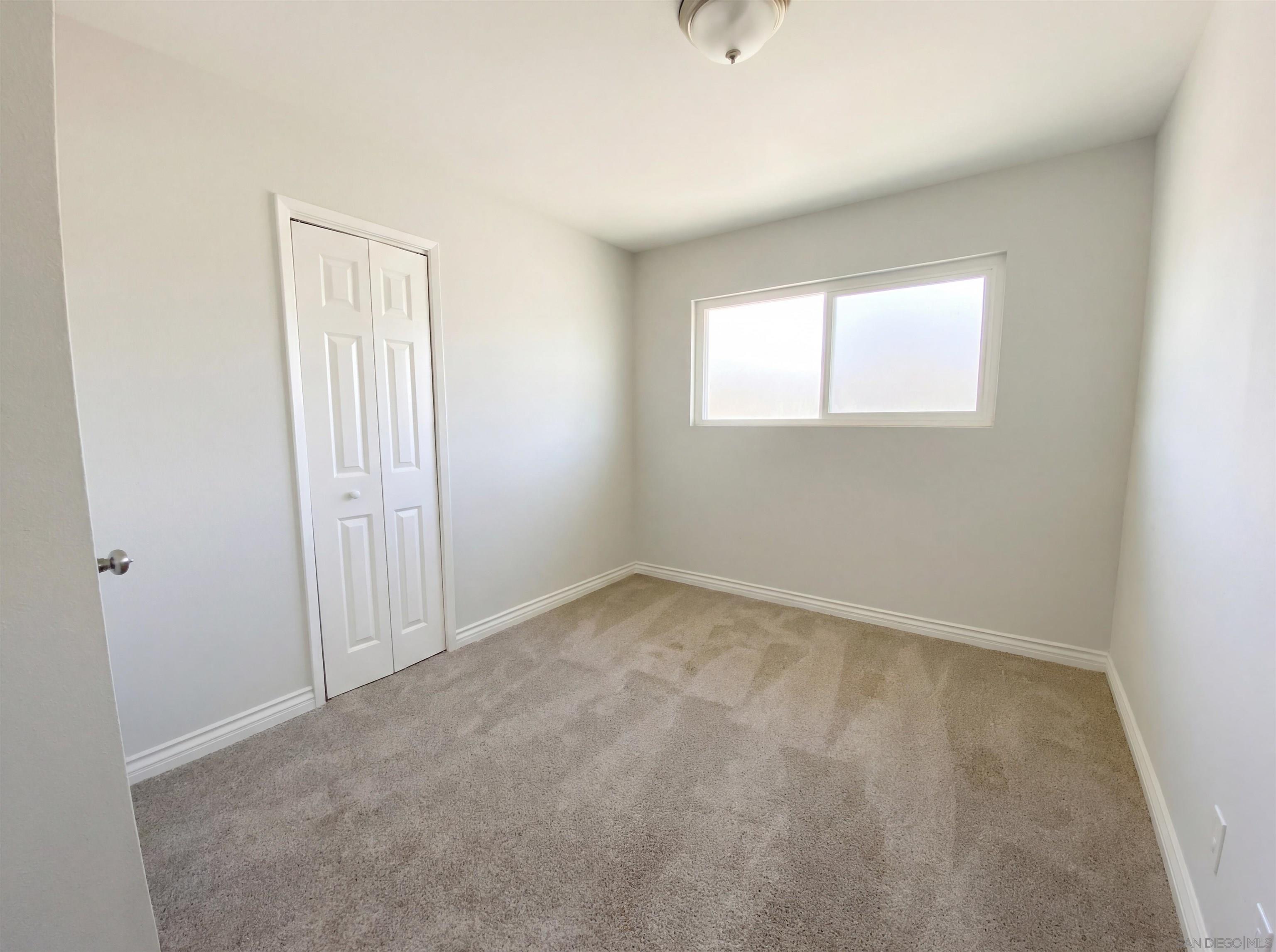 Detail Gallery Image 13 of 16 For 1268  Helix Ave, Chula Vista,  CA 91911 - 3 Beds | 1/1 Baths