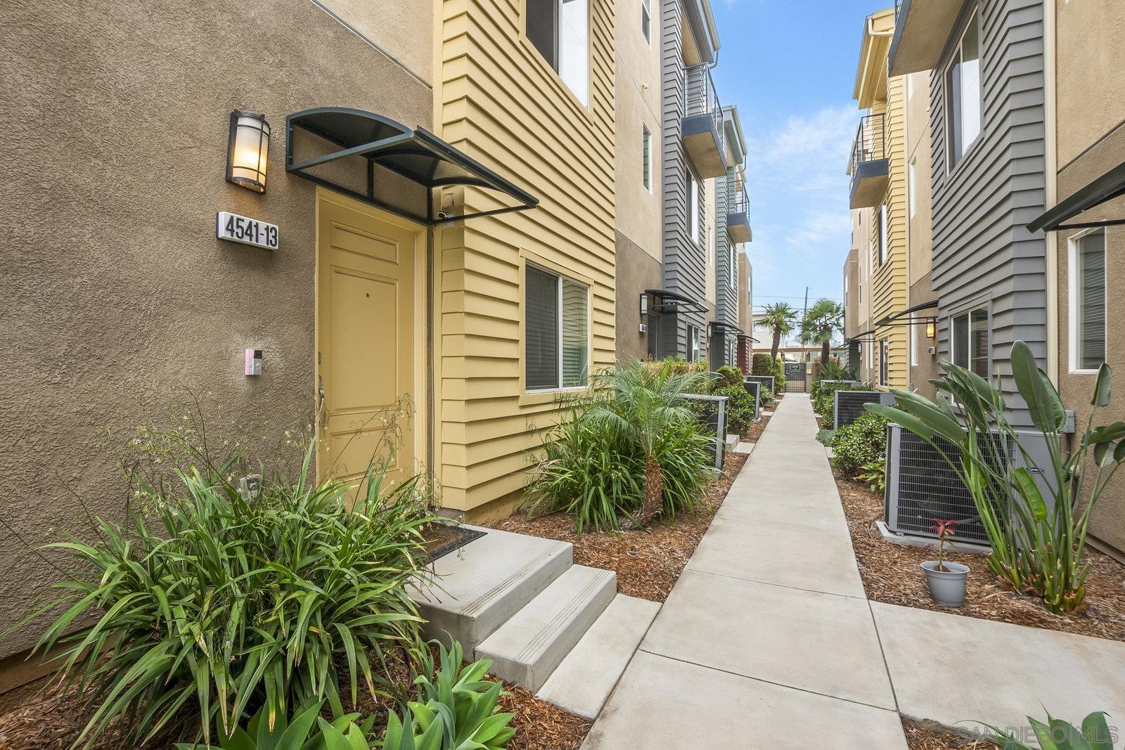 Front Image Thumbnail for SD260004499