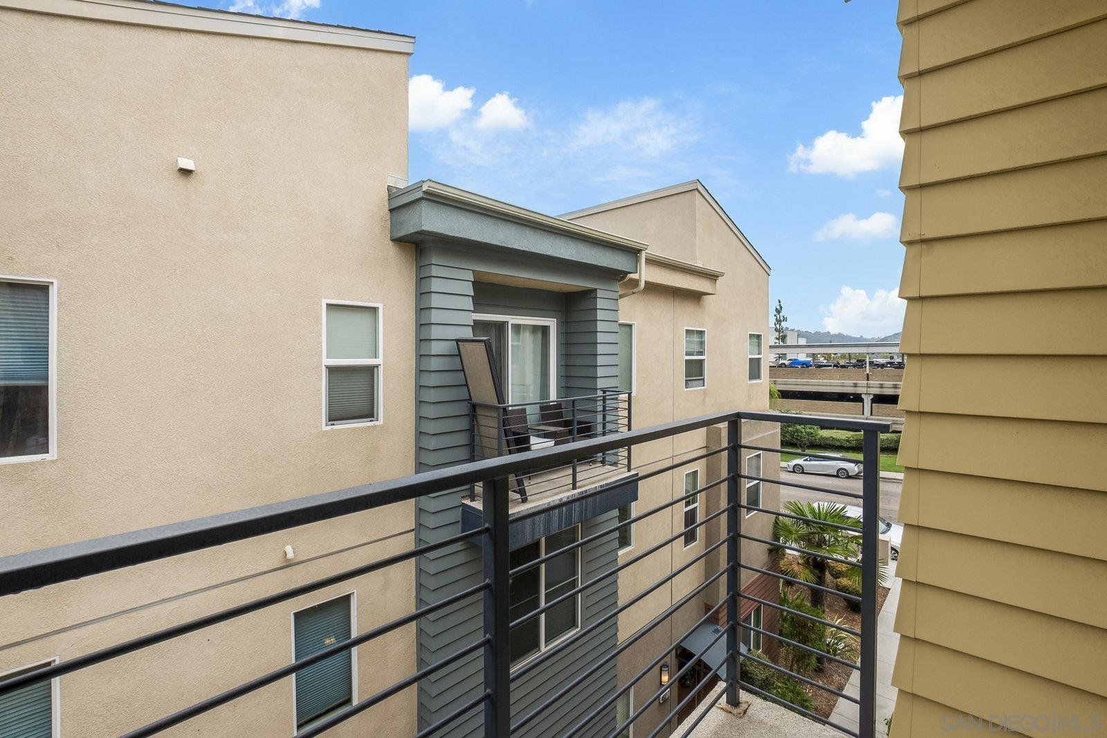 Detail Gallery Image 18 of 31 For 4541  Rainier Ave  #13,  San Diego,  CA 92120 - 4 Beds | 3 Baths