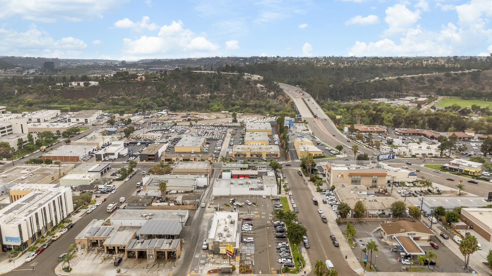 Detail Gallery Image 29 of 31 For 4541  Rainier Ave  #13,  San Diego,  CA 92120 - 4 Beds | 3 Baths