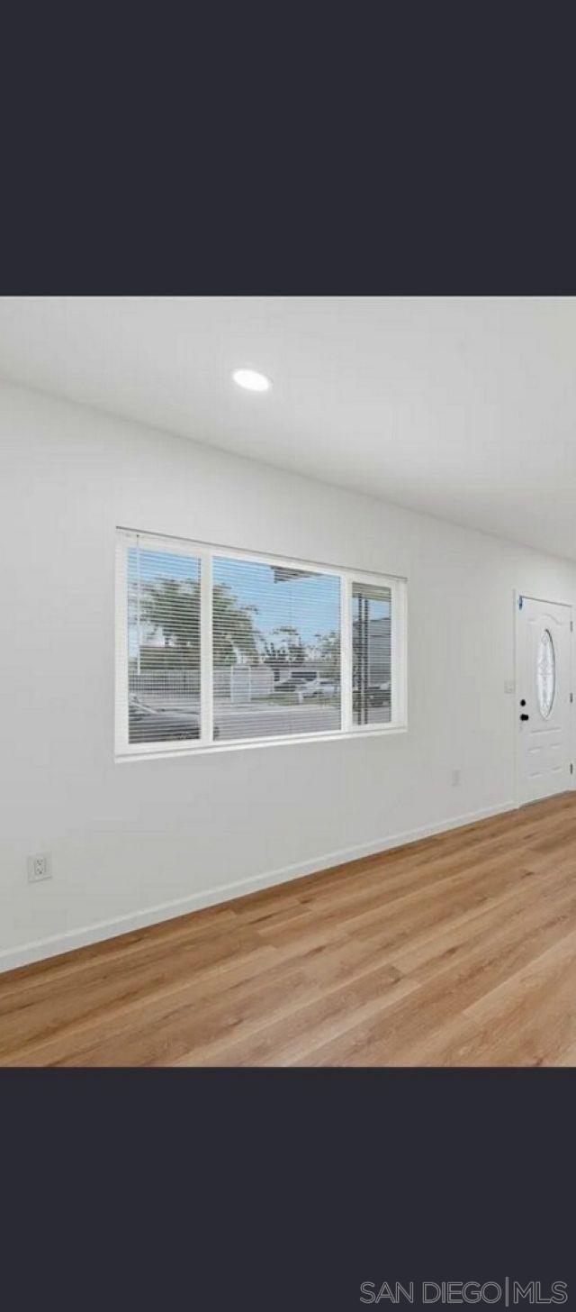 Detail Gallery Image 2 of 10 For 6171  Kingman, Buena Park,  CA 90621 - 2 Beds | 1 Baths