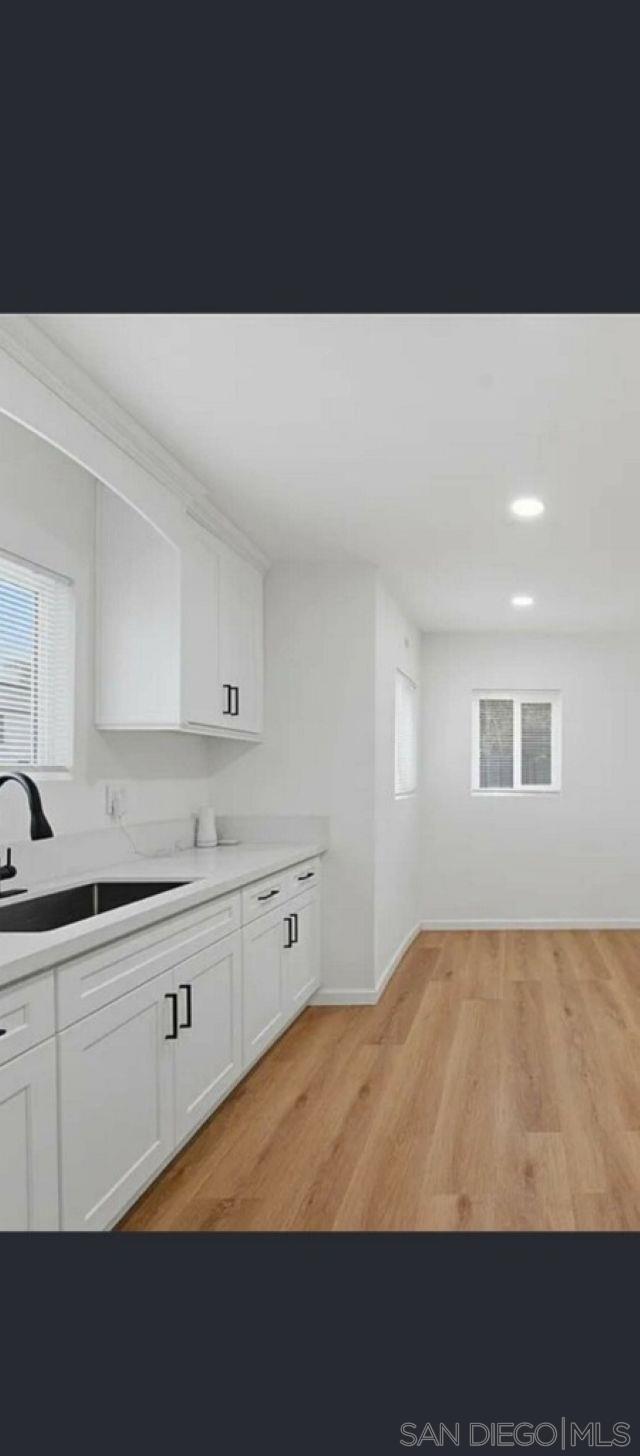 Detail Gallery Image 4 of 10 For 6171  Kingman, Buena Park,  CA 90621 - 2 Beds | 1 Baths