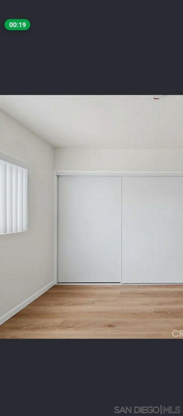 Detail Gallery Image 6 of 10 For 6171  Kingman, Buena Park,  CA 90621 - 2 Beds | 1 Baths