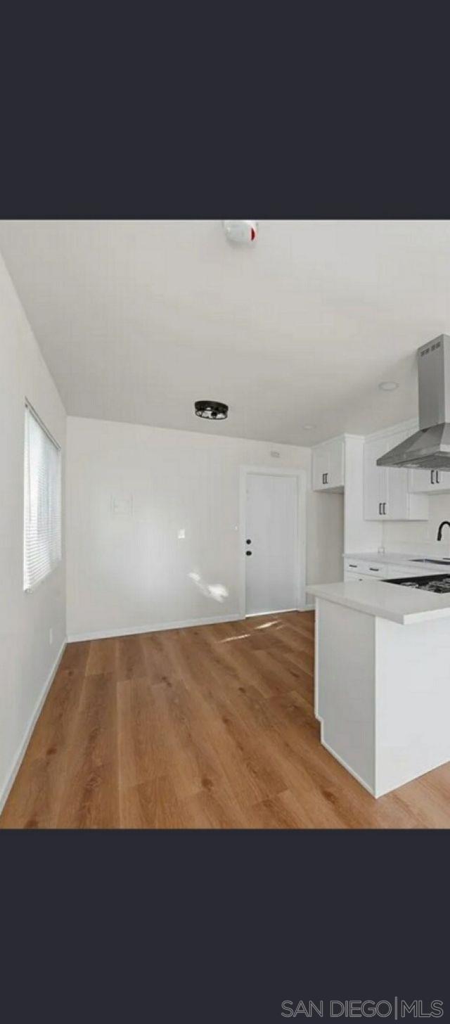 Detail Gallery Image 7 of 10 For 6171  Kingman, Buena Park,  CA 90621 - 2 Beds | 1 Baths