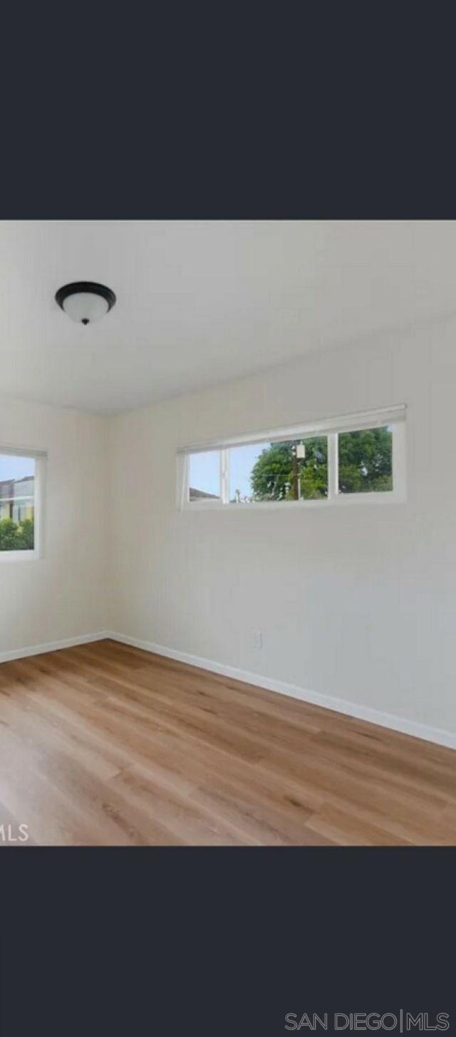 Detail Gallery Image 8 of 10 For 6171  Kingman, Buena Park,  CA 90621 - 2 Beds | 1 Baths