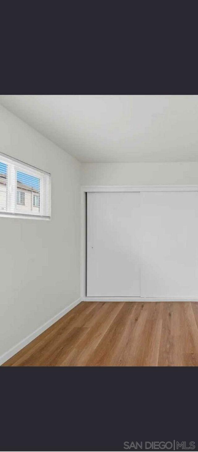 Detail Gallery Image 9 of 10 For 6171  Kingman, Buena Park,  CA 90621 - 2 Beds | 1 Baths