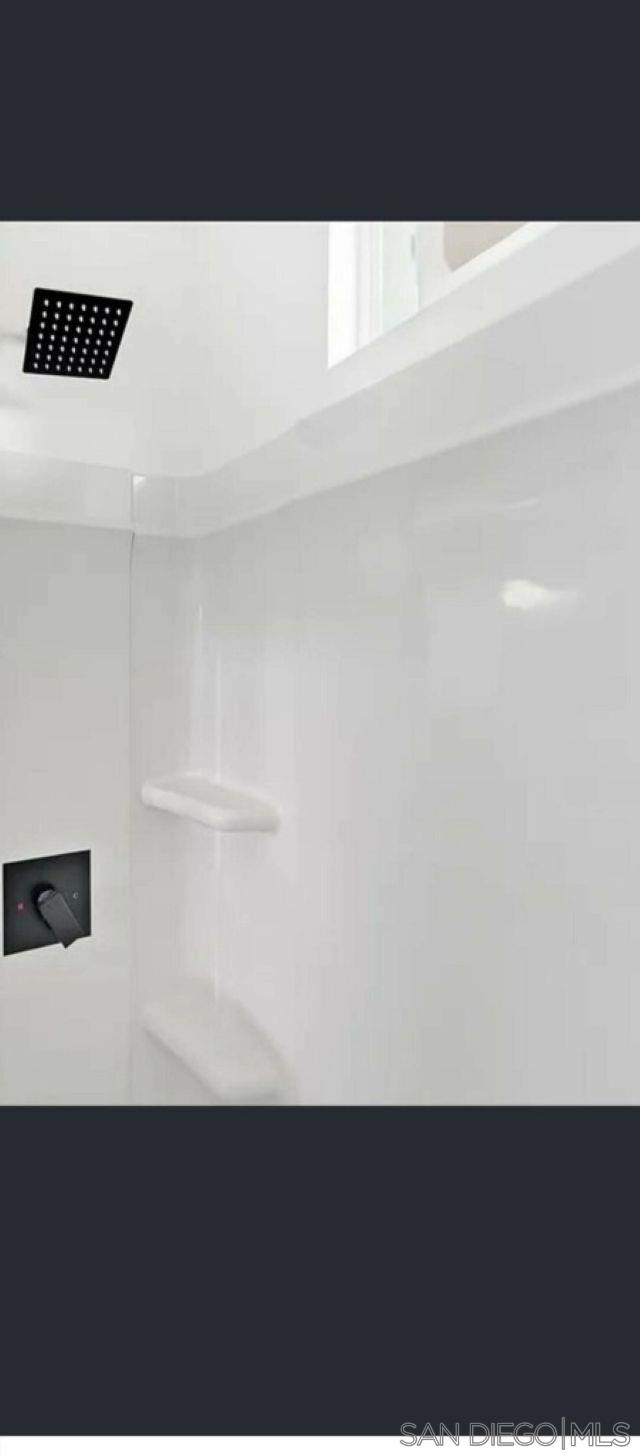 Detail Gallery Image 10 of 10 For 6171  Kingman, Buena Park,  CA 90621 - 2 Beds | 1 Baths