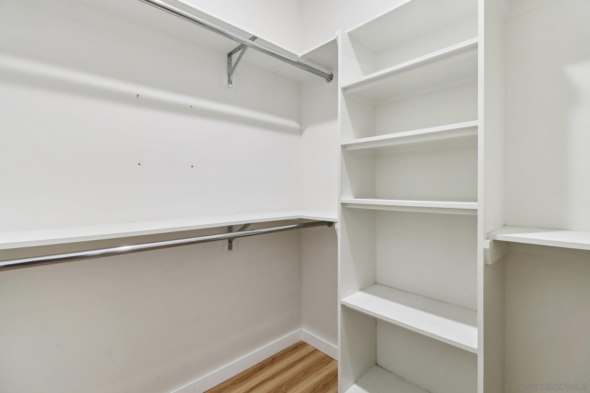 Detail Gallery Image 32 of 56 For 1166  Holly Ave  #1,  Imperial Beach,  CA 91932 - 4 Beds | 2/1 Baths