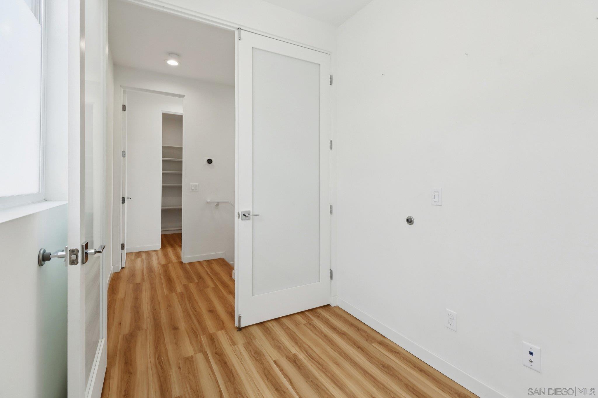 Detail Gallery Image 36 of 56 For 1166  Holly Ave  #1,  Imperial Beach,  CA 91932 - 4 Beds | 2/1 Baths
