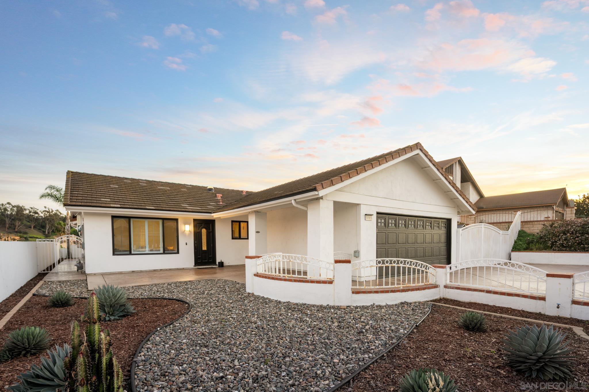 Front Image Thumbnail for SD260004503