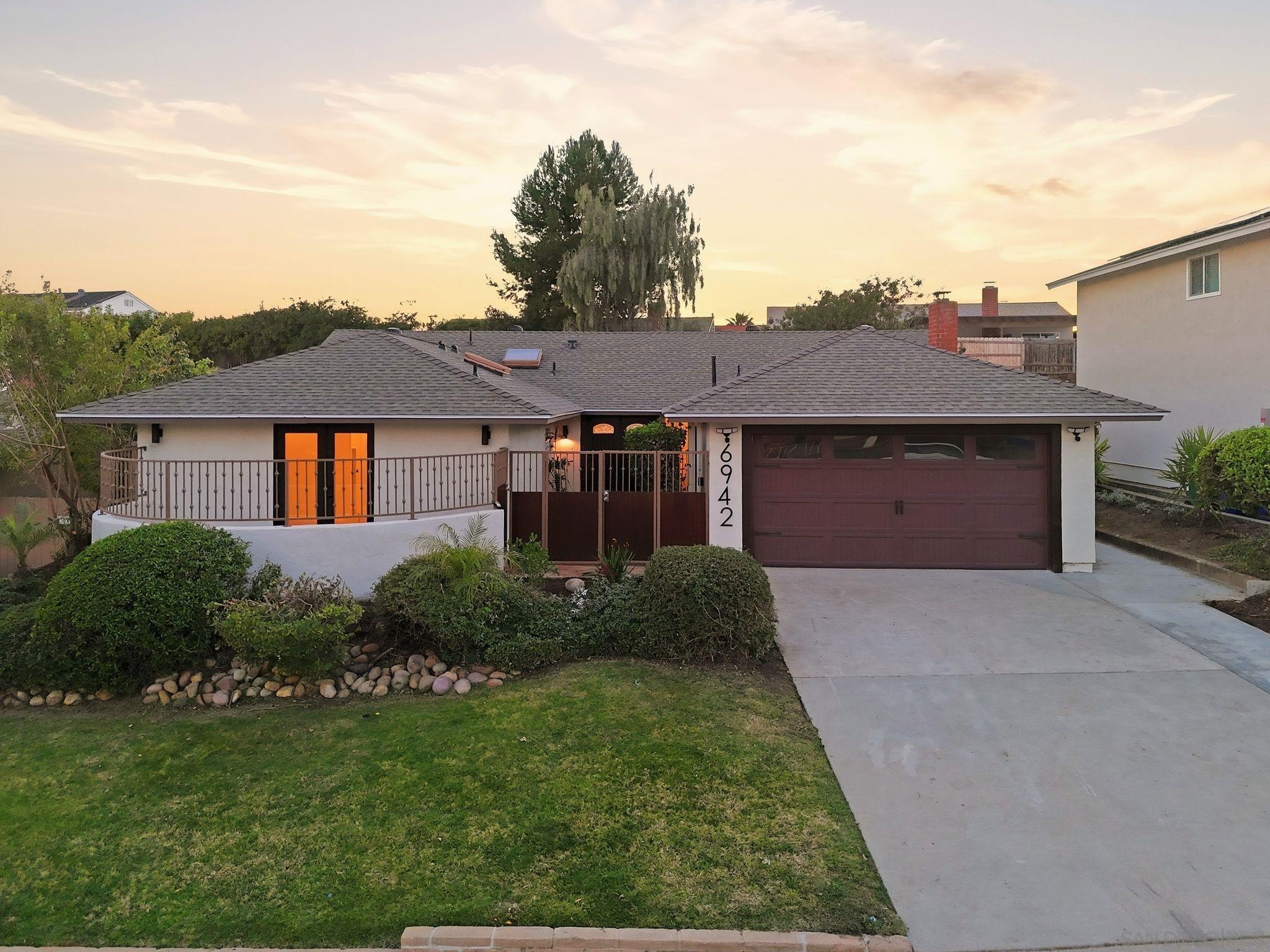 Front Image Thumbnail for SD260004504