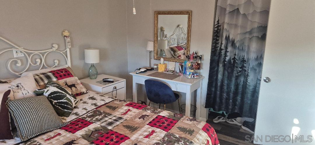 Detail Gallery Image 14 of 26 For 567  Brighthaven Ave, El Cajon,  CA 92019 - 3 Beds | 1/1 Baths