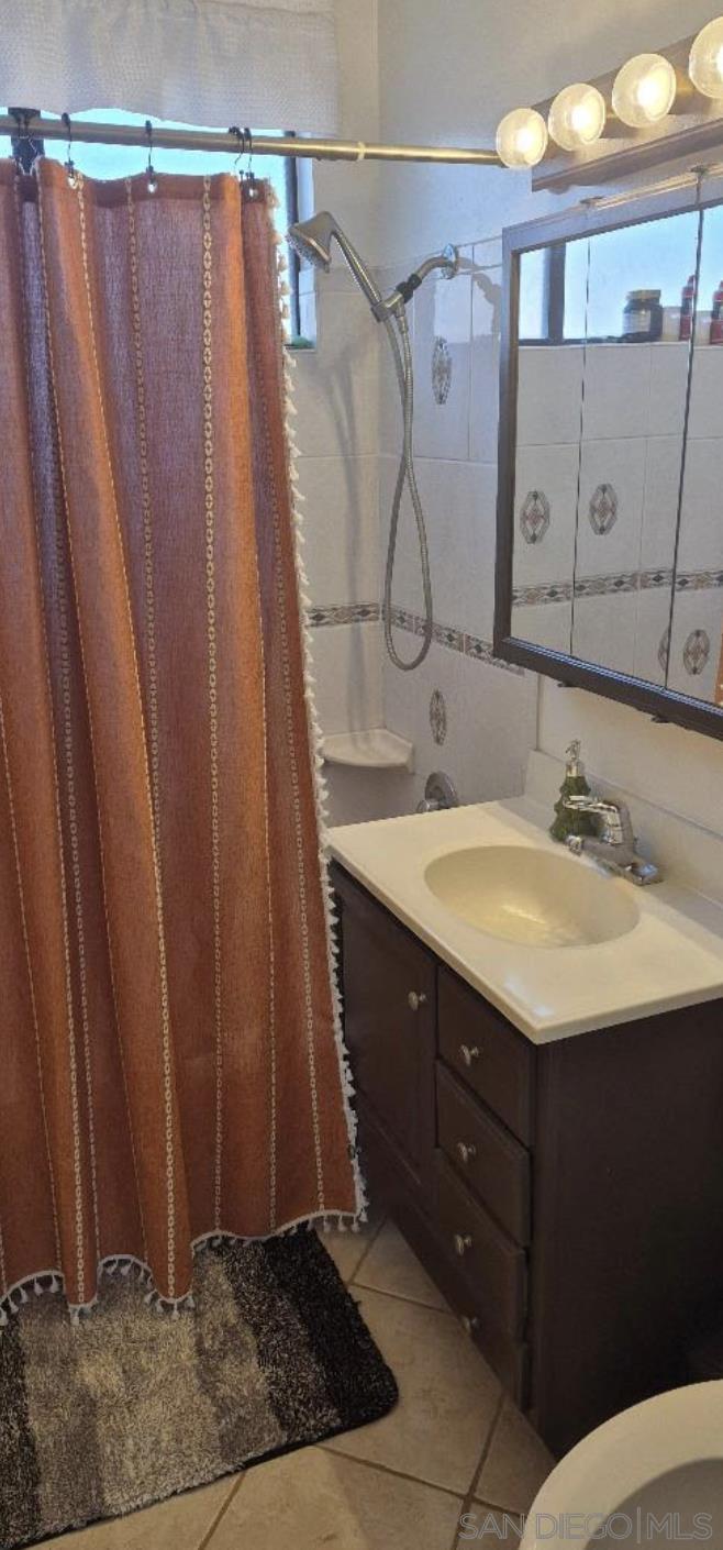 Detail Gallery Image 16 of 26 For 567  Brighthaven Ave, El Cajon,  CA 92019 - 3 Beds | 1/1 Baths