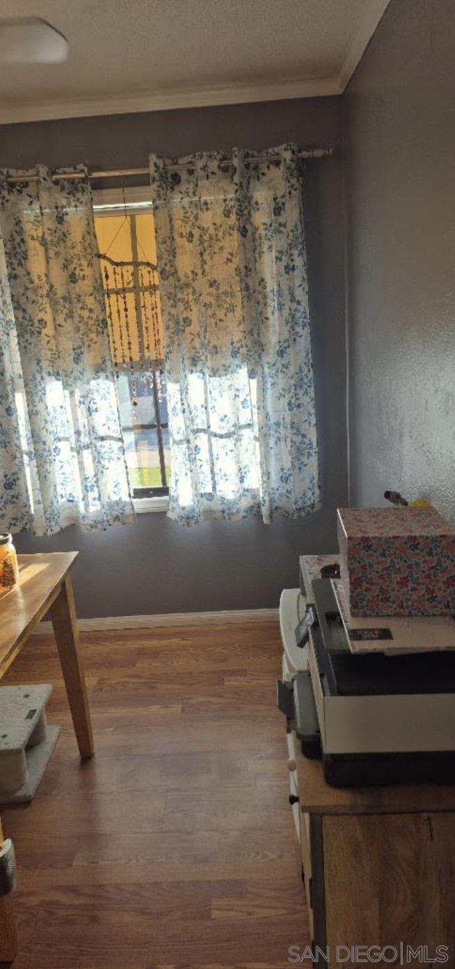 Detail Gallery Image 17 of 26 For 567  Brighthaven Ave, El Cajon,  CA 92019 - 3 Beds | 1/1 Baths