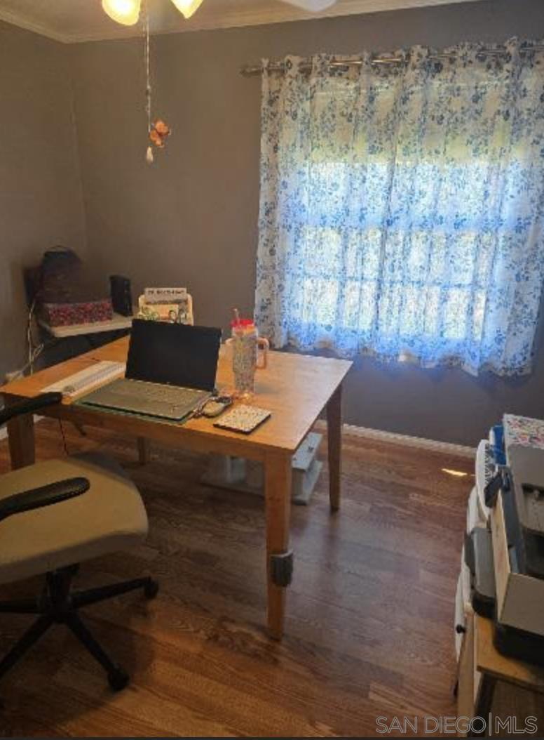 Detail Gallery Image 24 of 26 For 567  Brighthaven Ave, El Cajon,  CA 92019 - 3 Beds | 1/1 Baths