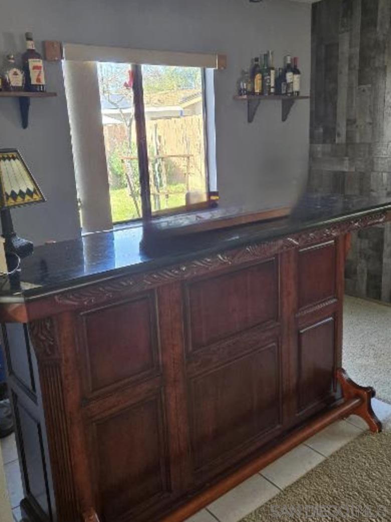 Detail Gallery Image 25 of 26 For 567  Brighthaven Ave, El Cajon,  CA 92019 - 3 Beds | 1/1 Baths