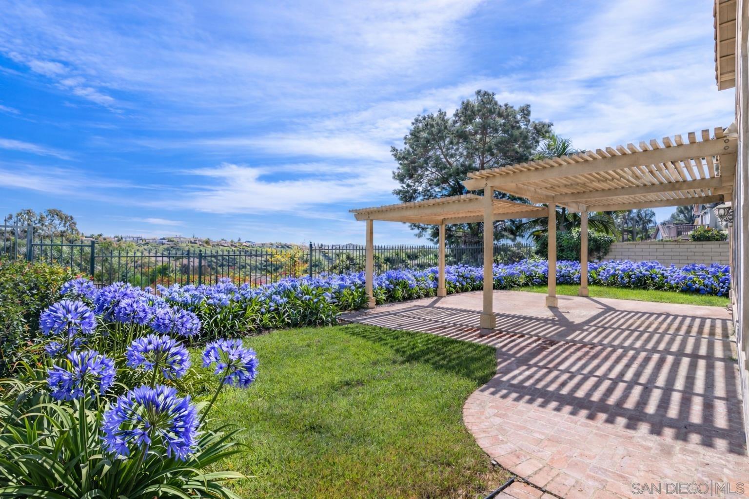 Front Image Thumbnail for SD260004506