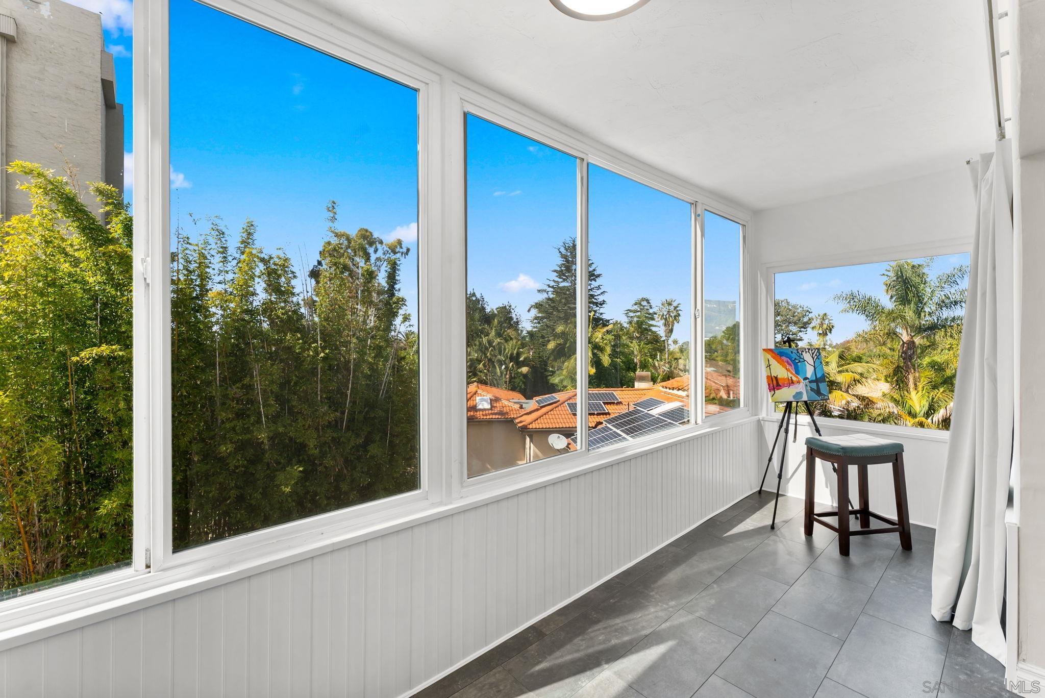 Detail Gallery Image 21 of 35 For 2360  Torrey Pines Rd  #28,  La Jolla,  CA 92037 - 3 Beds | 2 Baths