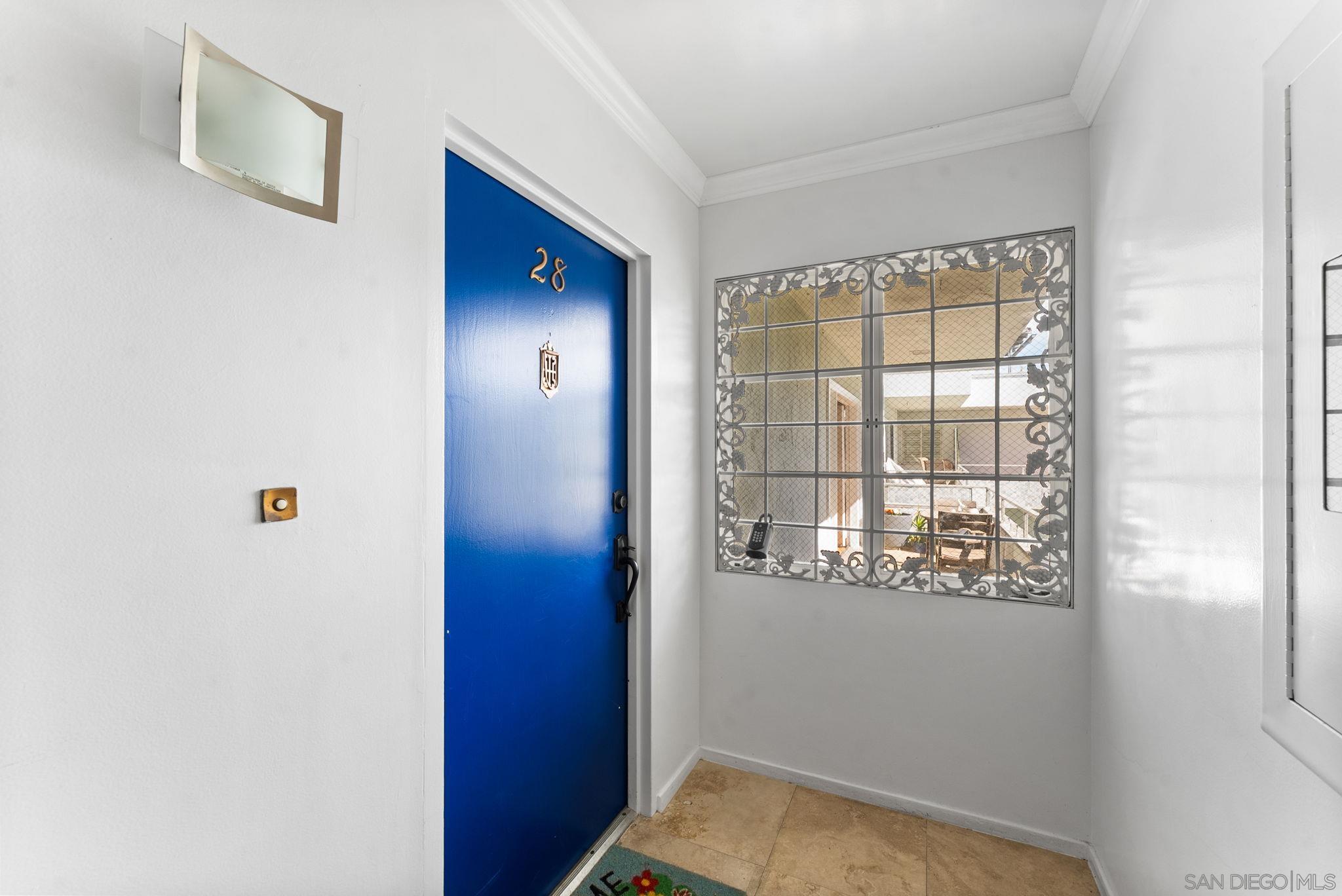 Detail Gallery Image 26 of 35 For 2360  Torrey Pines Rd  #28,  La Jolla,  CA 92037 - 3 Beds | 2 Baths