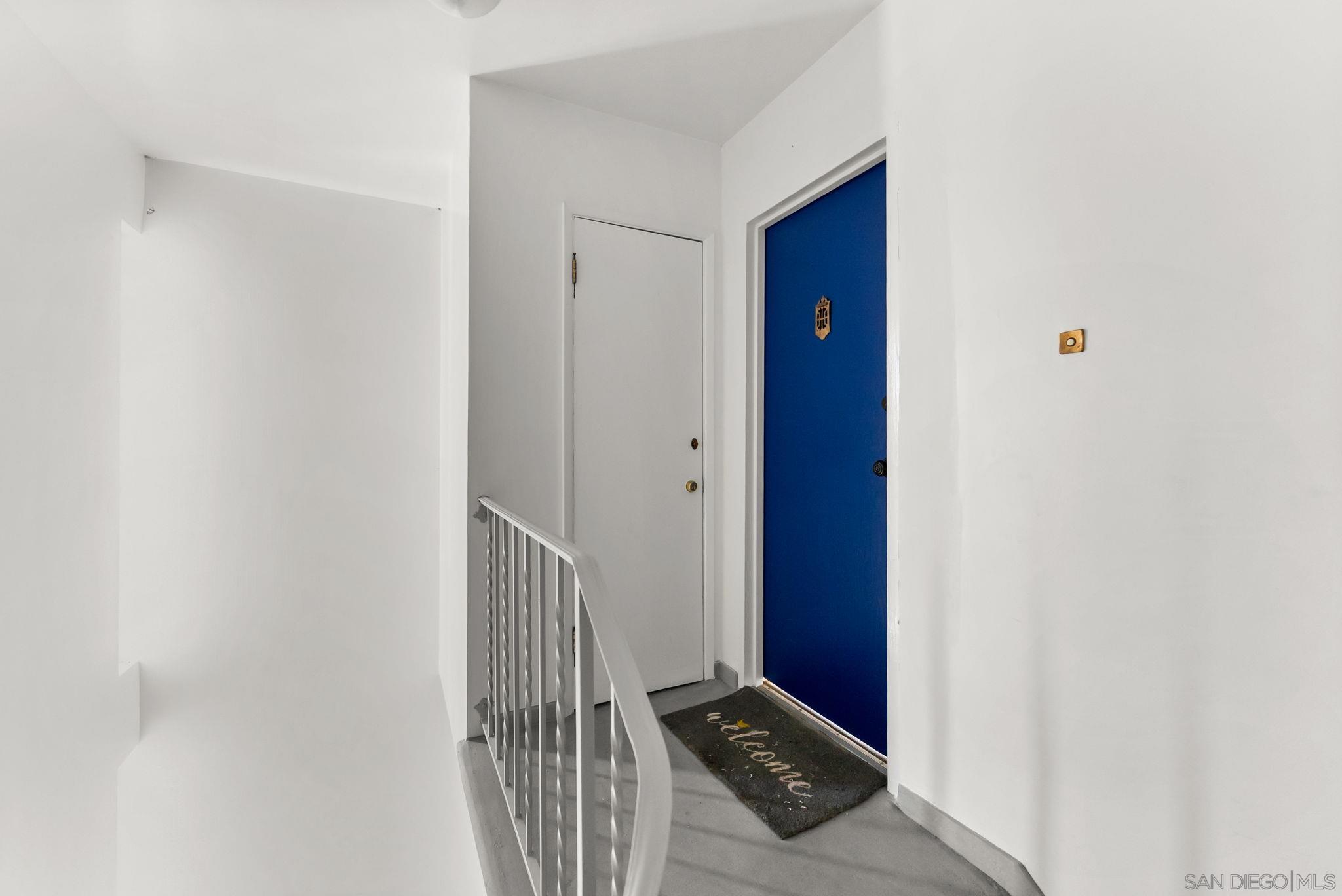 Detail Gallery Image 27 of 35 For 2360  Torrey Pines Rd  #28,  La Jolla,  CA 92037 - 3 Beds | 2 Baths