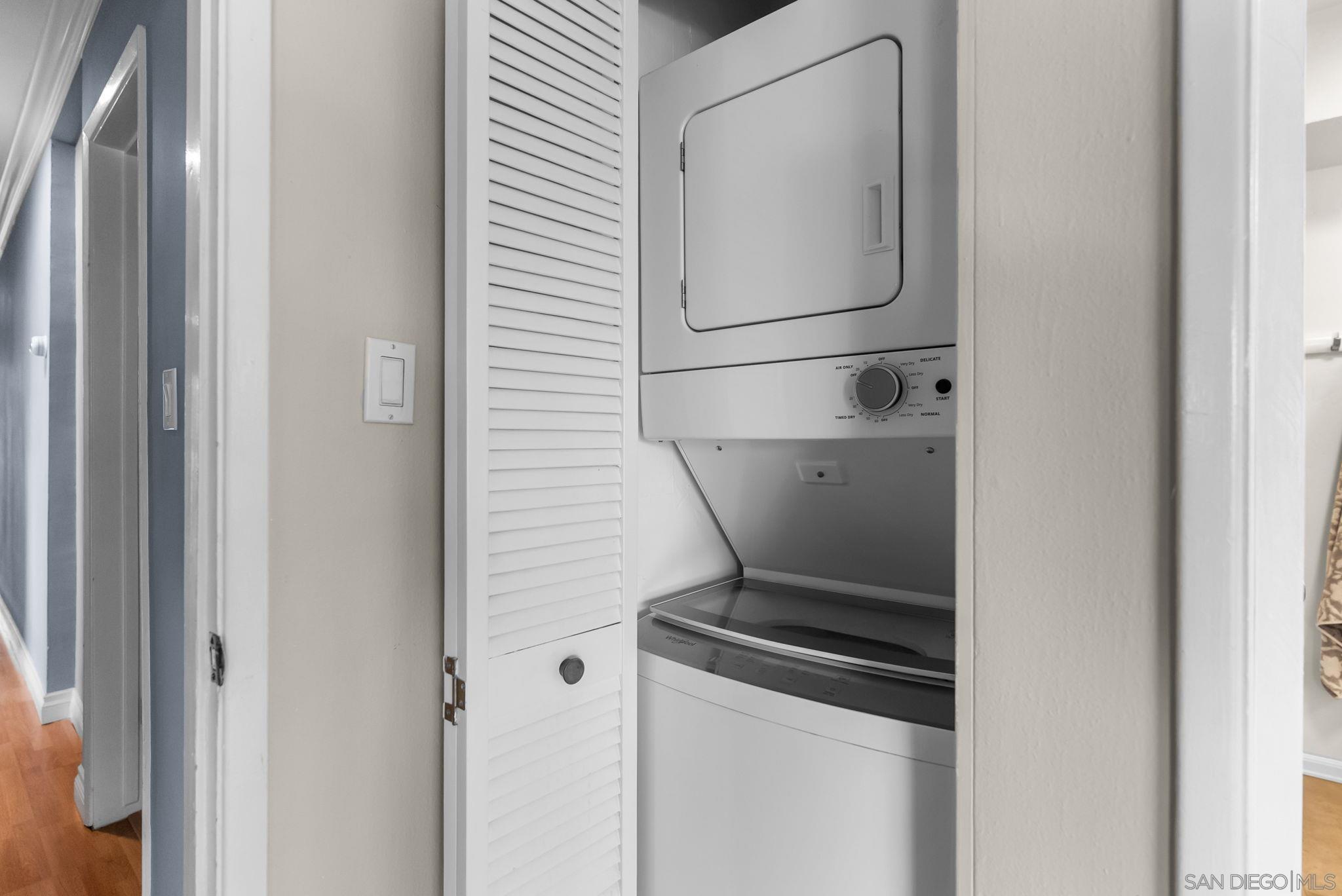 Detail Gallery Image 28 of 35 For 2360  Torrey Pines Rd  #28,  La Jolla,  CA 92037 - 3 Beds | 2 Baths