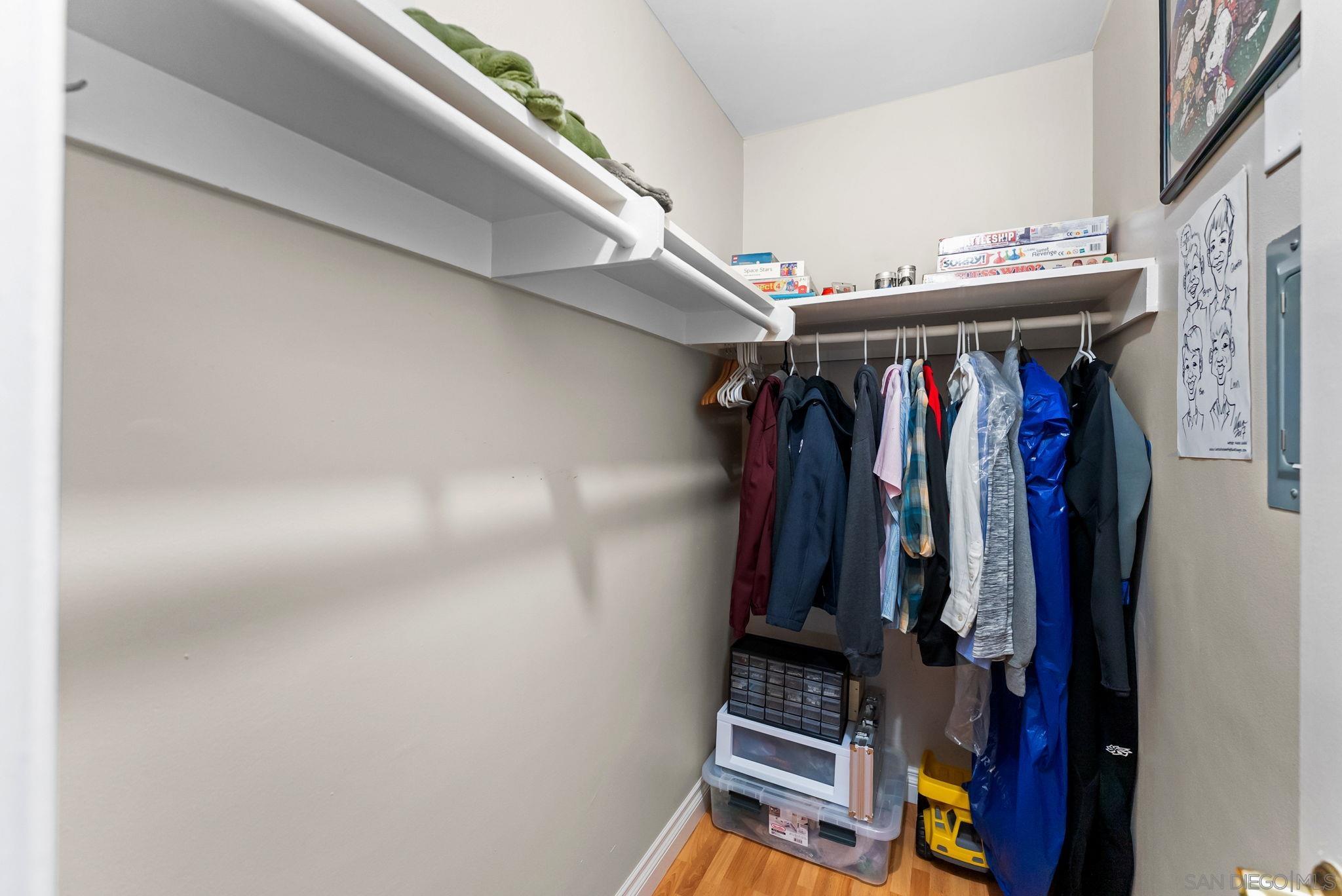 Detail Gallery Image 29 of 35 For 2360  Torrey Pines Rd  #28,  La Jolla,  CA 92037 - 3 Beds | 2 Baths