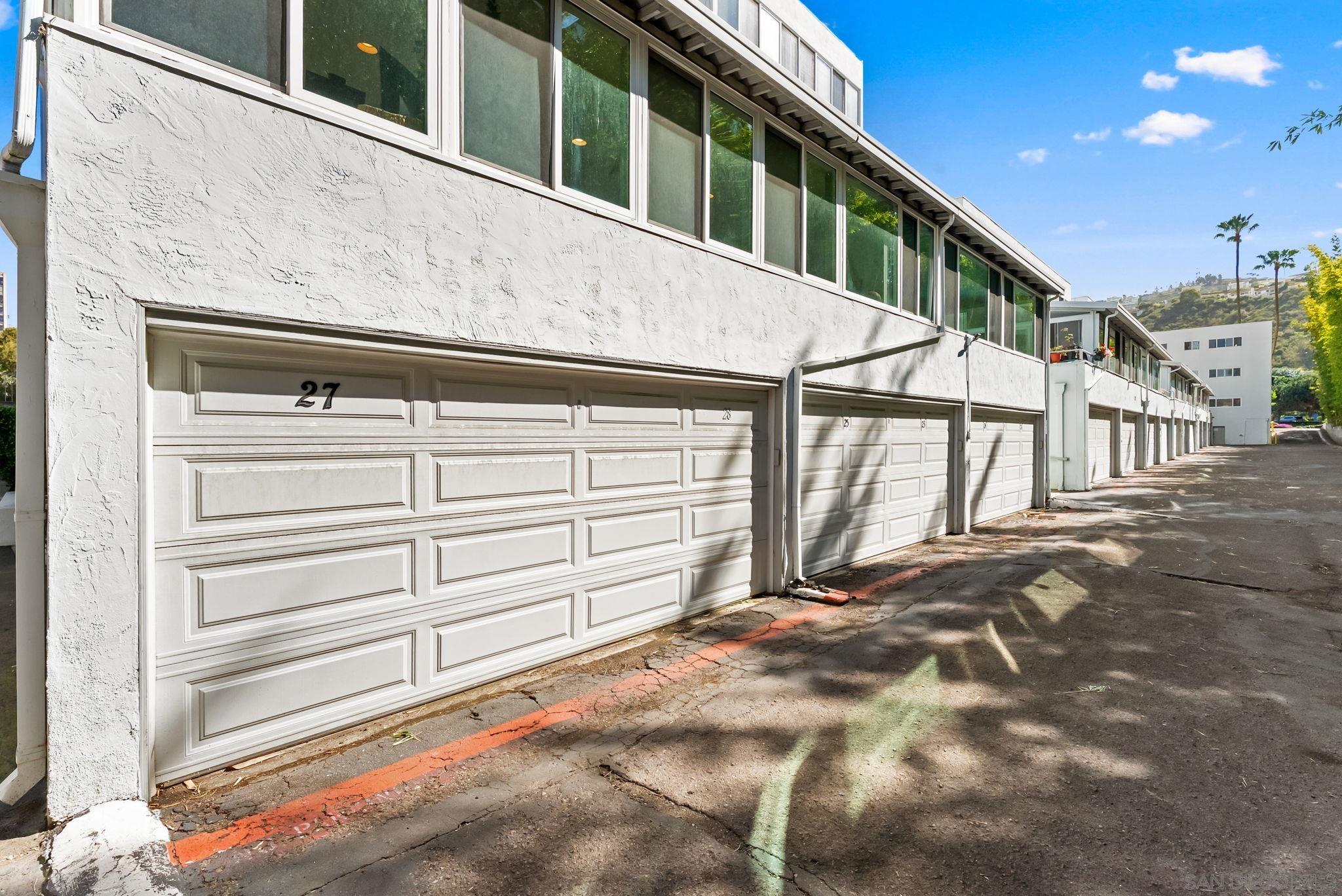 Detail Gallery Image 35 of 35 For 2360  Torrey Pines Rd  #28,  La Jolla,  CA 92037 - 3 Beds | 2 Baths