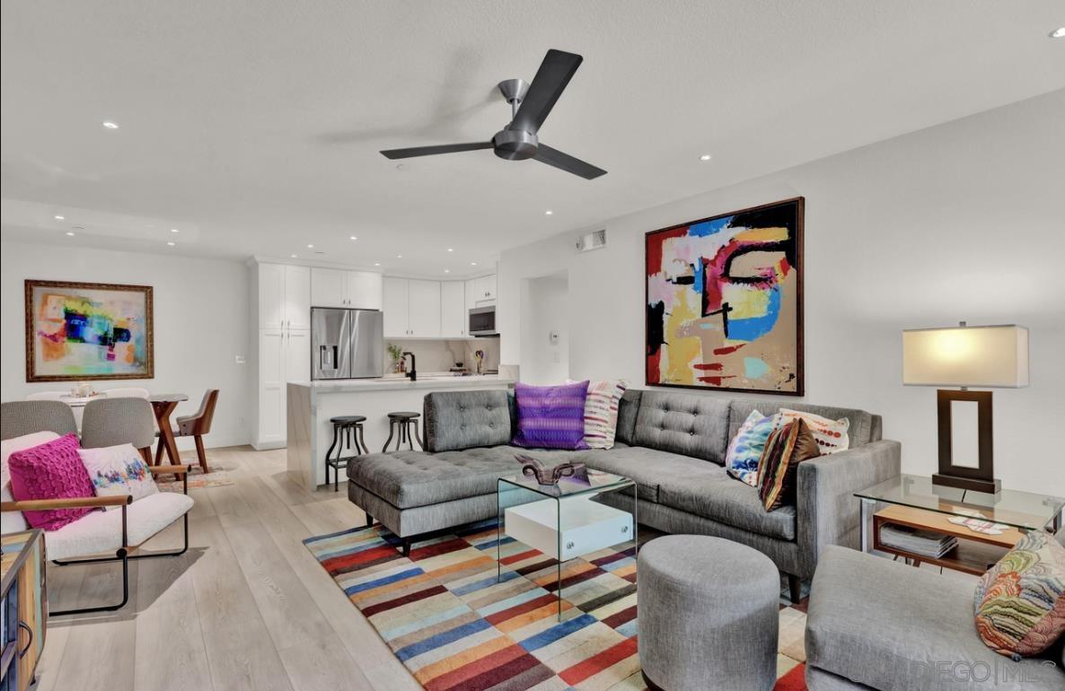 Front Image Thumbnail for SD260004509