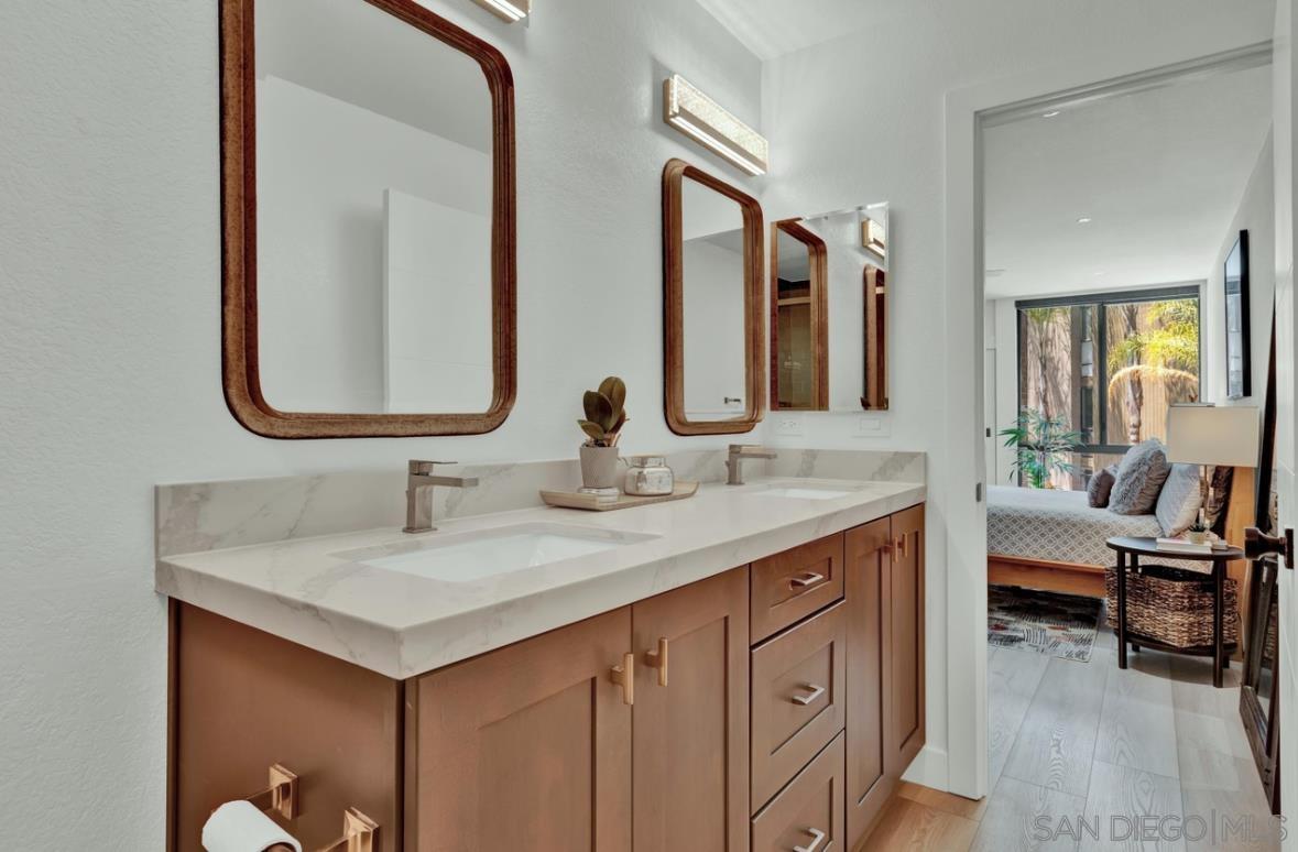 Detail Gallery Image 11 of 58 For 750  State St  205, San Diego,  CA 92101 - 2 Beds | 2 Baths