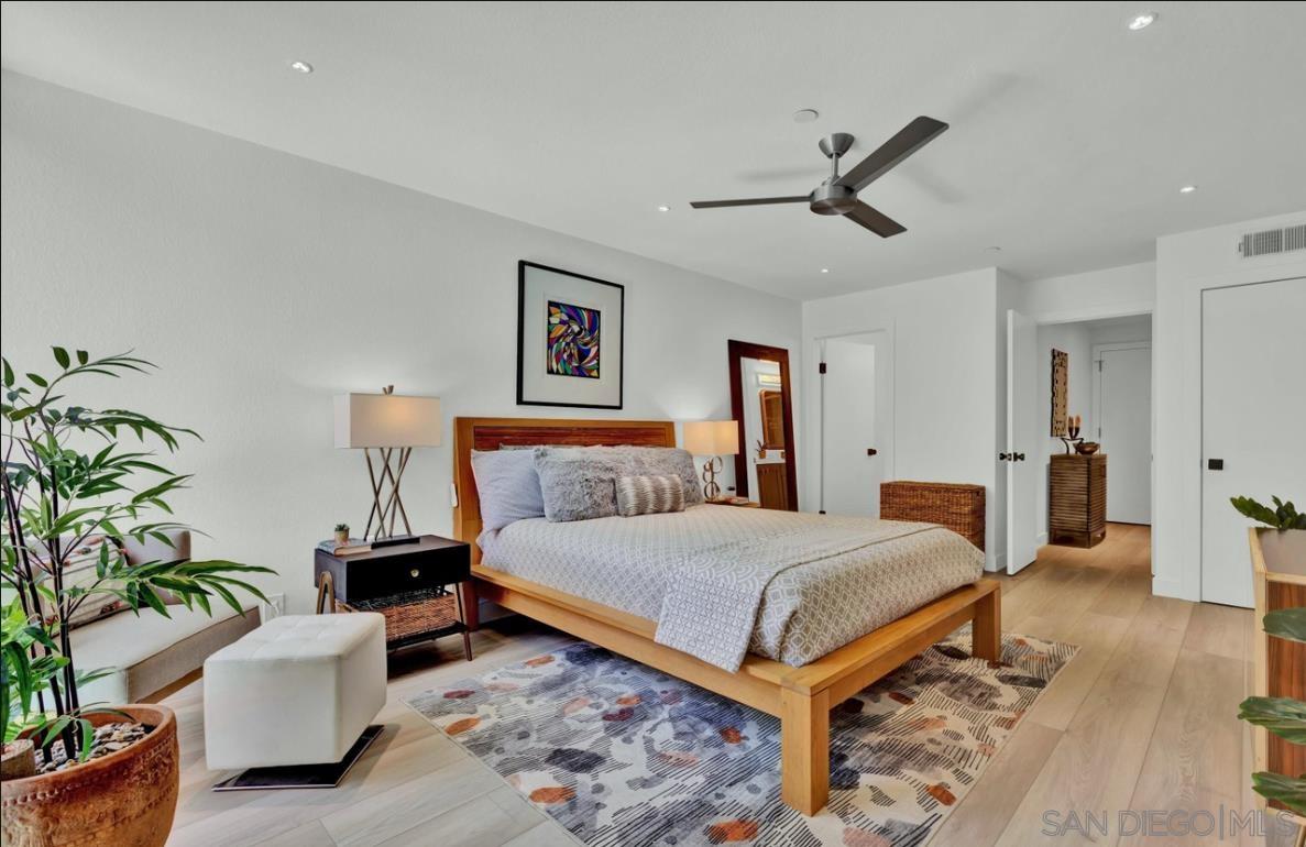 Detail Gallery Image 12 of 58 For 750  State St  205, San Diego,  CA 92101 - 2 Beds | 2 Baths