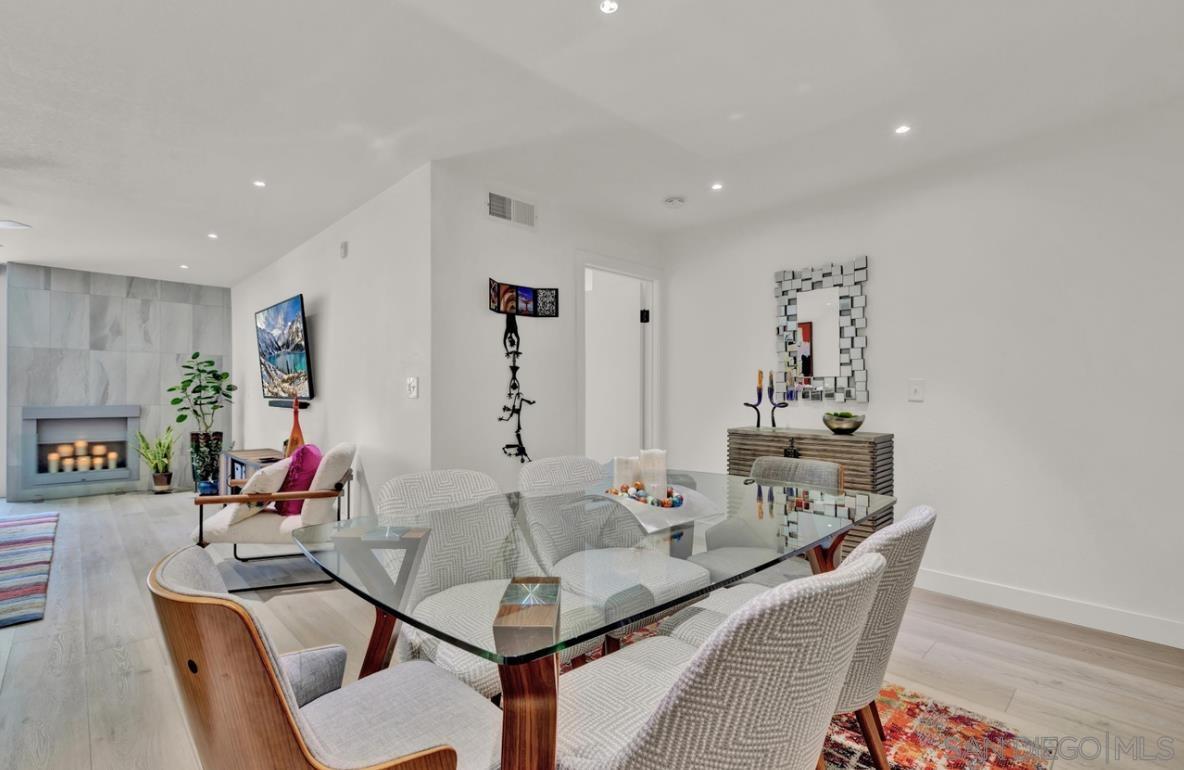 Detail Gallery Image 13 of 58 For 750  State St  205, San Diego,  CA 92101 - 2 Beds | 2 Baths