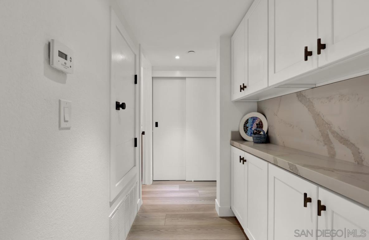 Detail Gallery Image 18 of 58 For 750  State St  205, San Diego,  CA 92101 - 2 Beds | 2 Baths