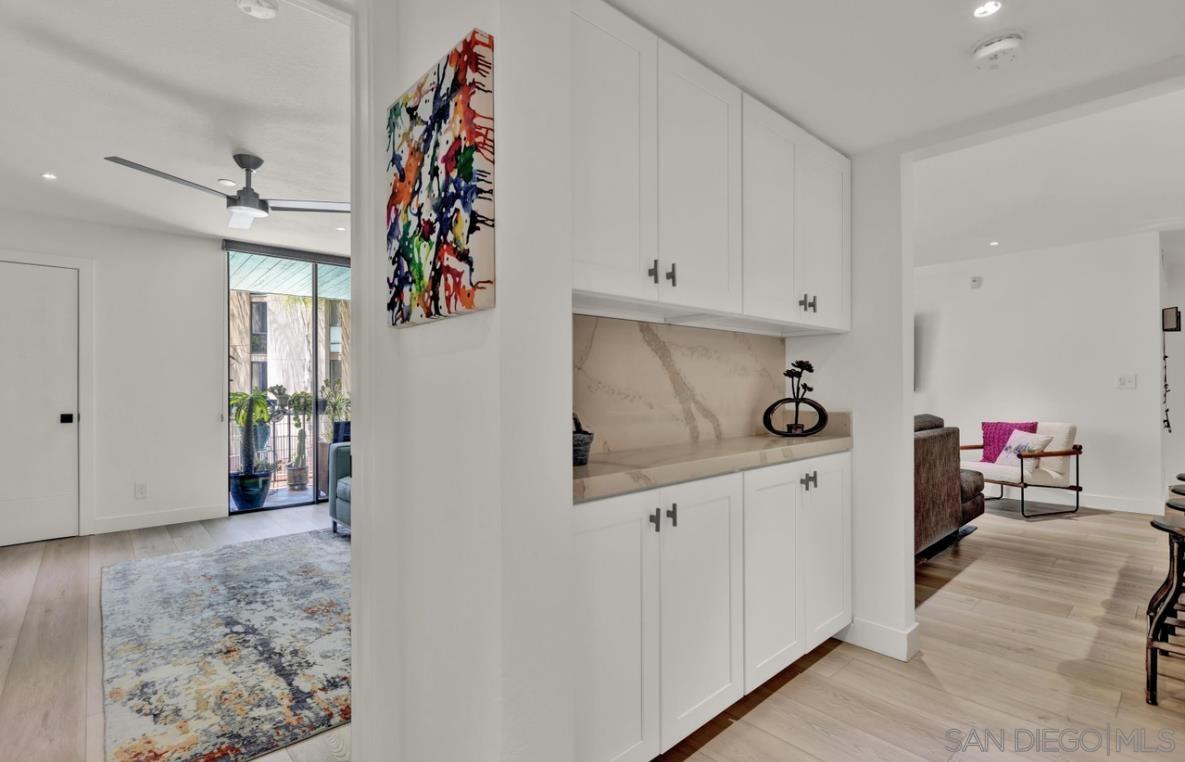 Detail Gallery Image 19 of 58 For 750  State St  205, San Diego,  CA 92101 - 2 Beds | 2 Baths