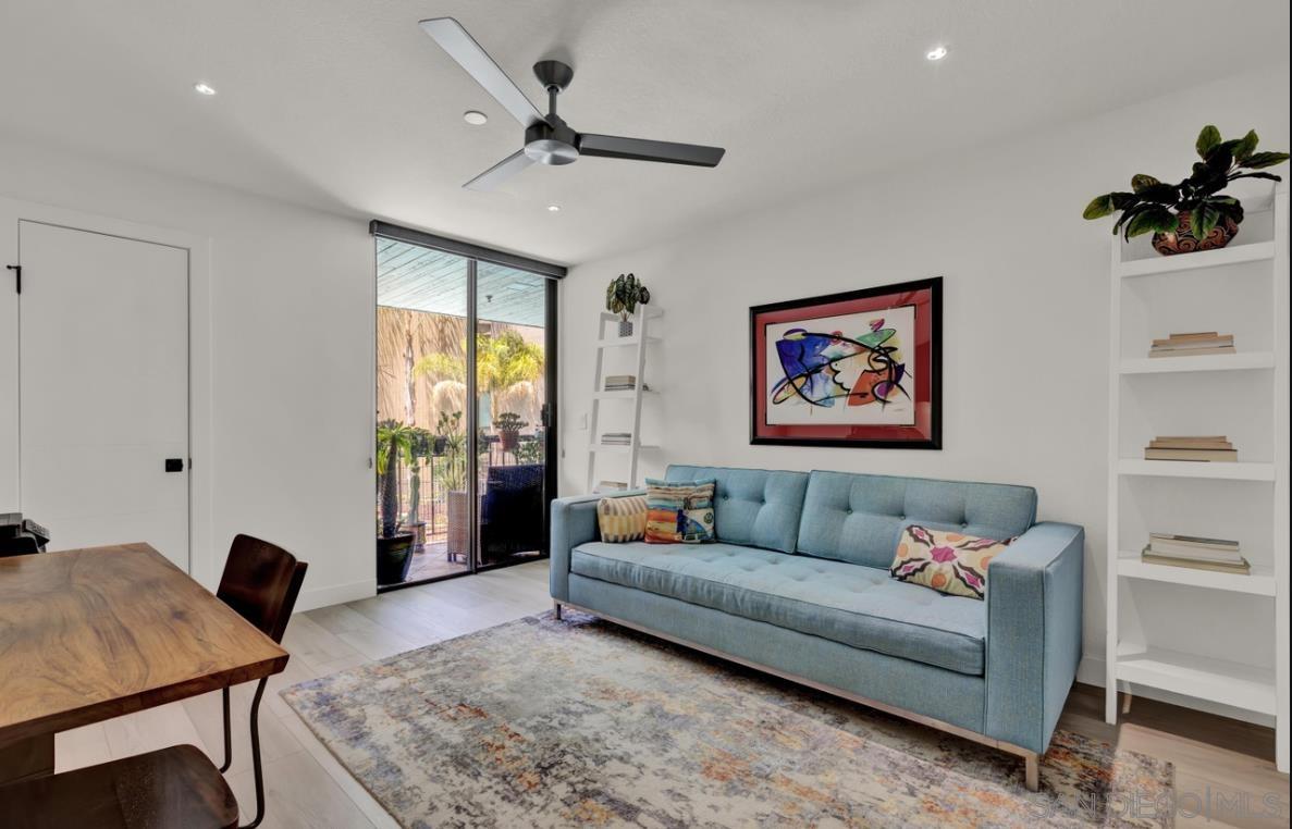 Detail Gallery Image 20 of 58 For 750  State St  205, San Diego,  CA 92101 - 2 Beds | 2 Baths