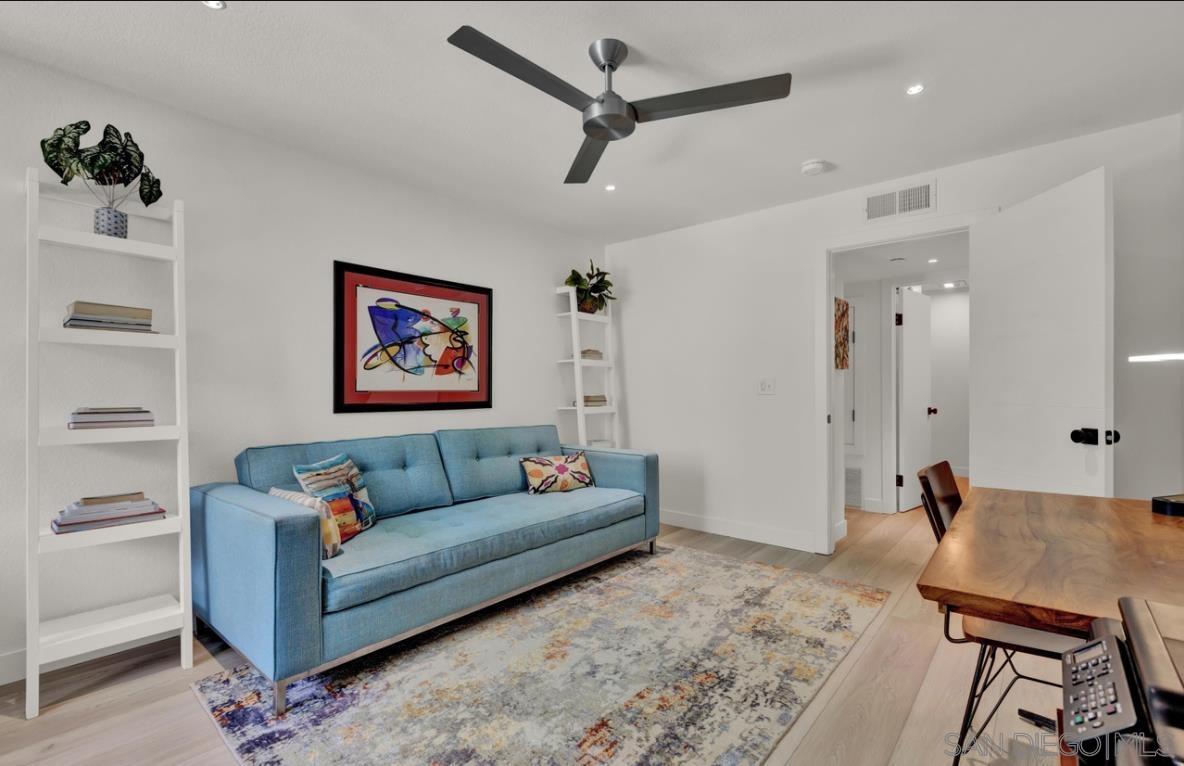 Detail Gallery Image 22 of 58 For 750  State St  205, San Diego,  CA 92101 - 2 Beds | 2 Baths