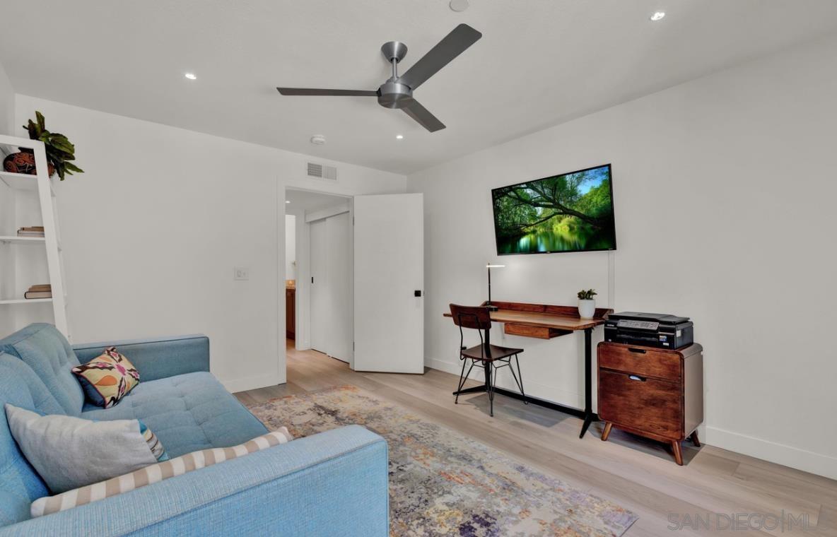 Detail Gallery Image 23 of 58 For 750  State St  205, San Diego,  CA 92101 - 2 Beds | 2 Baths