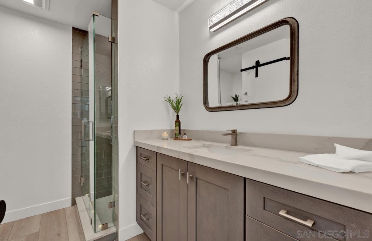 Detail Gallery Image 24 of 58 For 750  State St  205, San Diego,  CA 92101 - 2 Beds | 2 Baths