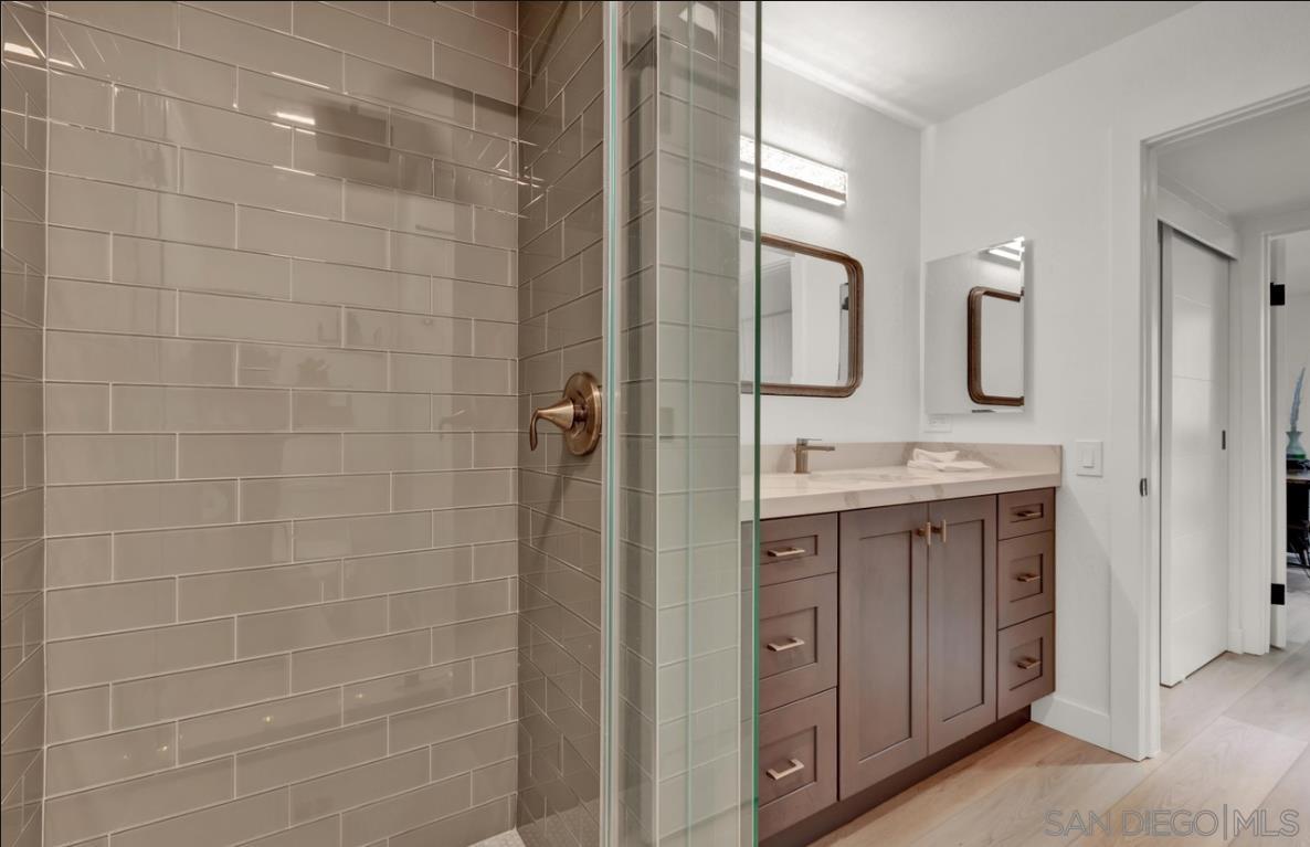 Detail Gallery Image 25 of 58 For 750  State St  205, San Diego,  CA 92101 - 2 Beds | 2 Baths