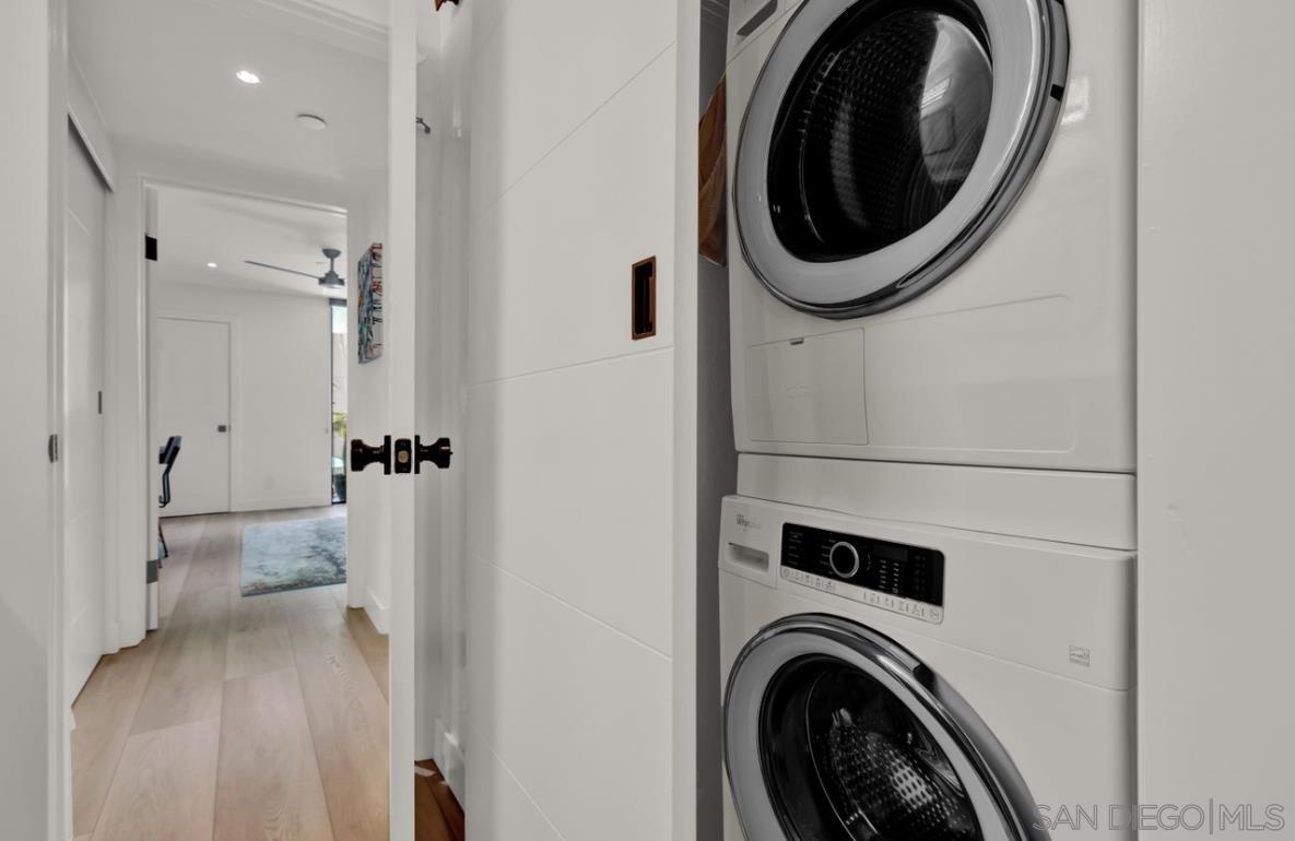 Detail Gallery Image 26 of 58 For 750  State St  205, San Diego,  CA 92101 - 2 Beds | 2 Baths