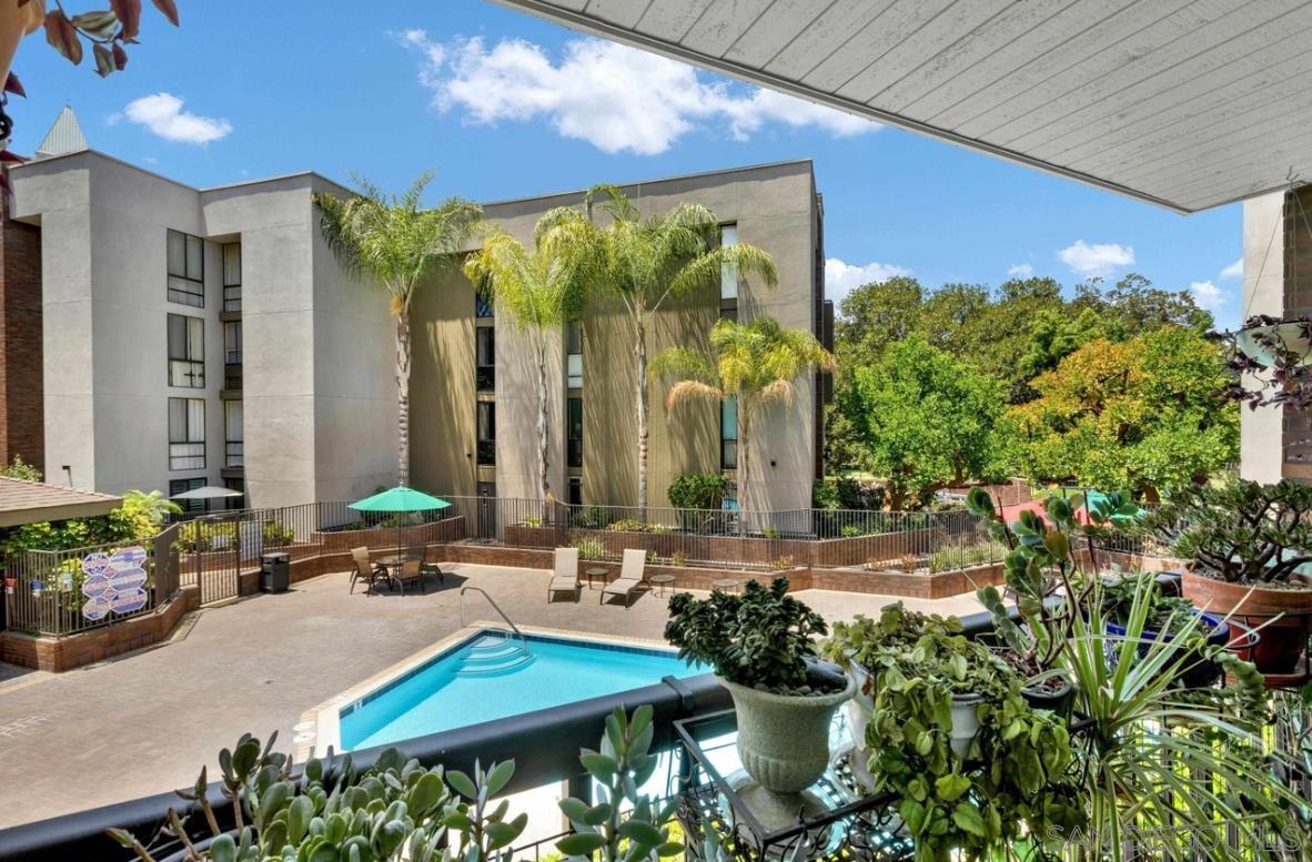 Detail Gallery Image 28 of 58 For 750  State St  205, San Diego,  CA 92101 - 2 Beds | 2 Baths