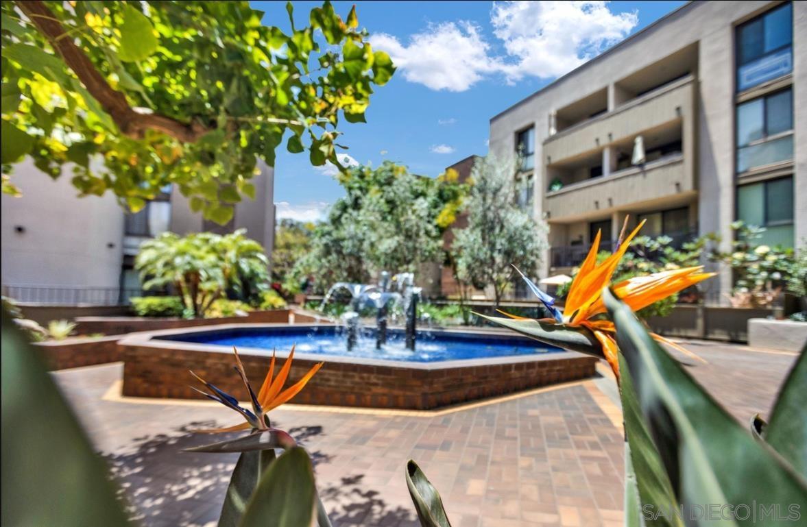 Detail Gallery Image 41 of 58 For 750  State St  205, San Diego,  CA 92101 - 2 Beds | 2 Baths