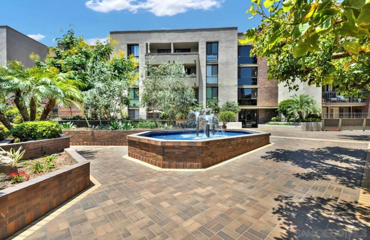 Detail Gallery Image 42 of 58 For 750  State St  205, San Diego,  CA 92101 - 2 Beds | 2 Baths