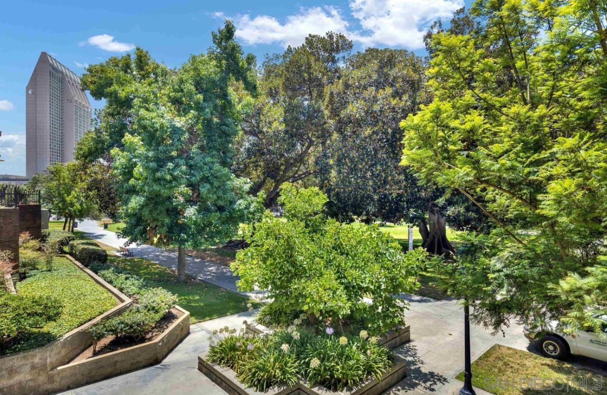 Detail Gallery Image 44 of 58 For 750  State St  205, San Diego,  CA 92101 - 2 Beds | 2 Baths