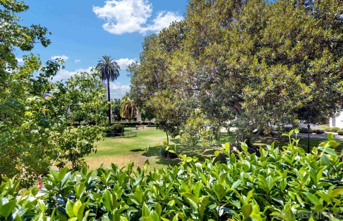 Detail Gallery Image 45 of 58 For 750  State St  205, San Diego,  CA 92101 - 2 Beds | 2 Baths