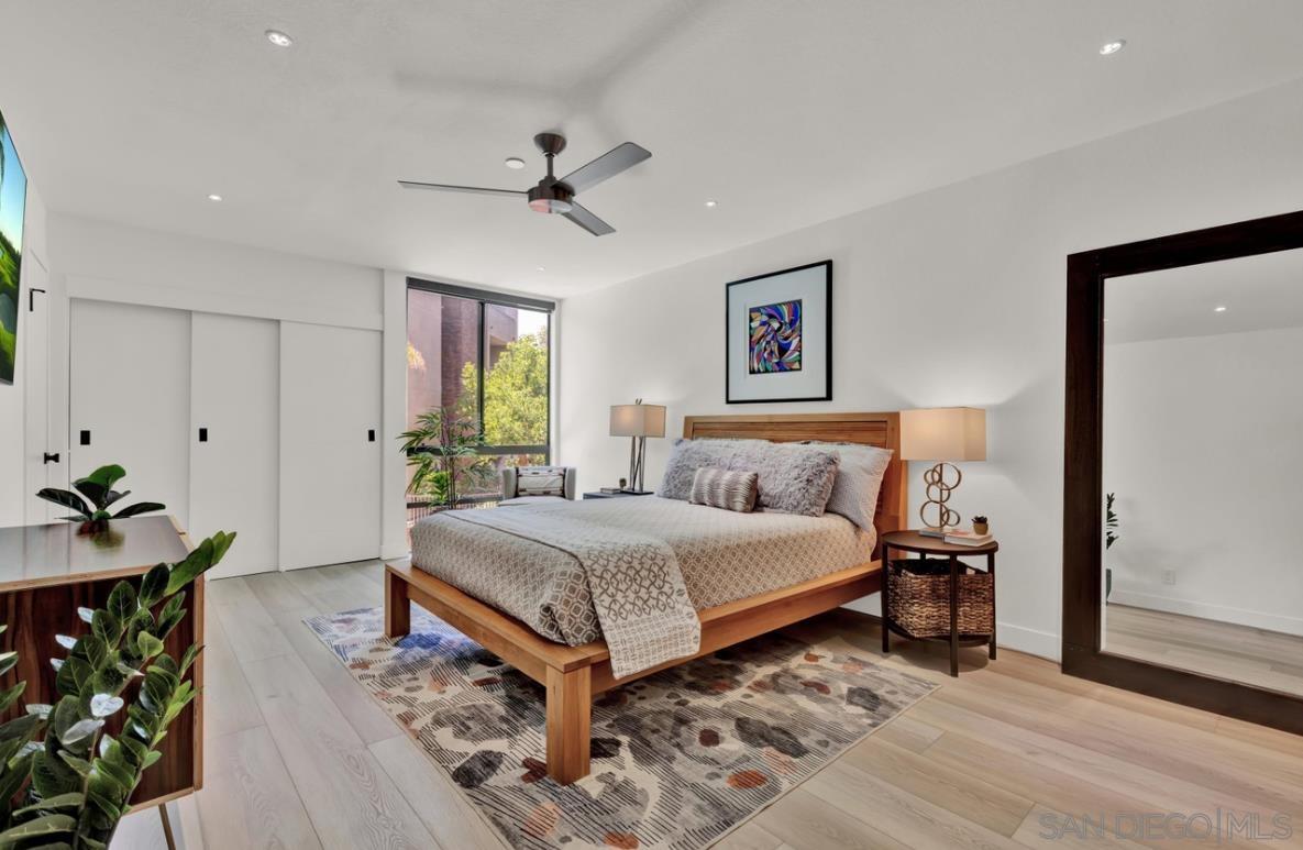 Detail Gallery Image 6 of 58 For 750  State St  205, San Diego,  CA 92101 - 2 Beds | 2 Baths