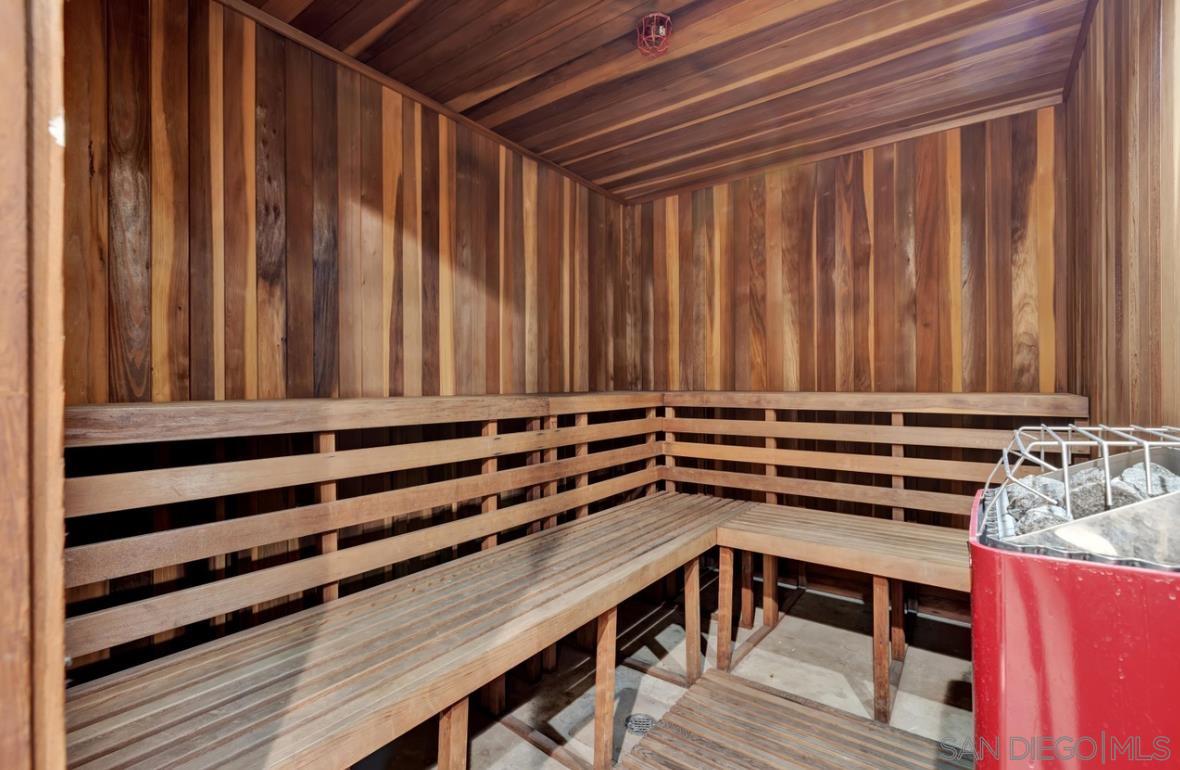 Detail Gallery Image 51 of 58 For 750  State St  205, San Diego,  CA 92101 - 2 Beds | 2 Baths