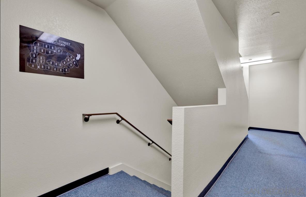 Detail Gallery Image 53 of 58 For 750  State St  205, San Diego,  CA 92101 - 2 Beds | 2 Baths