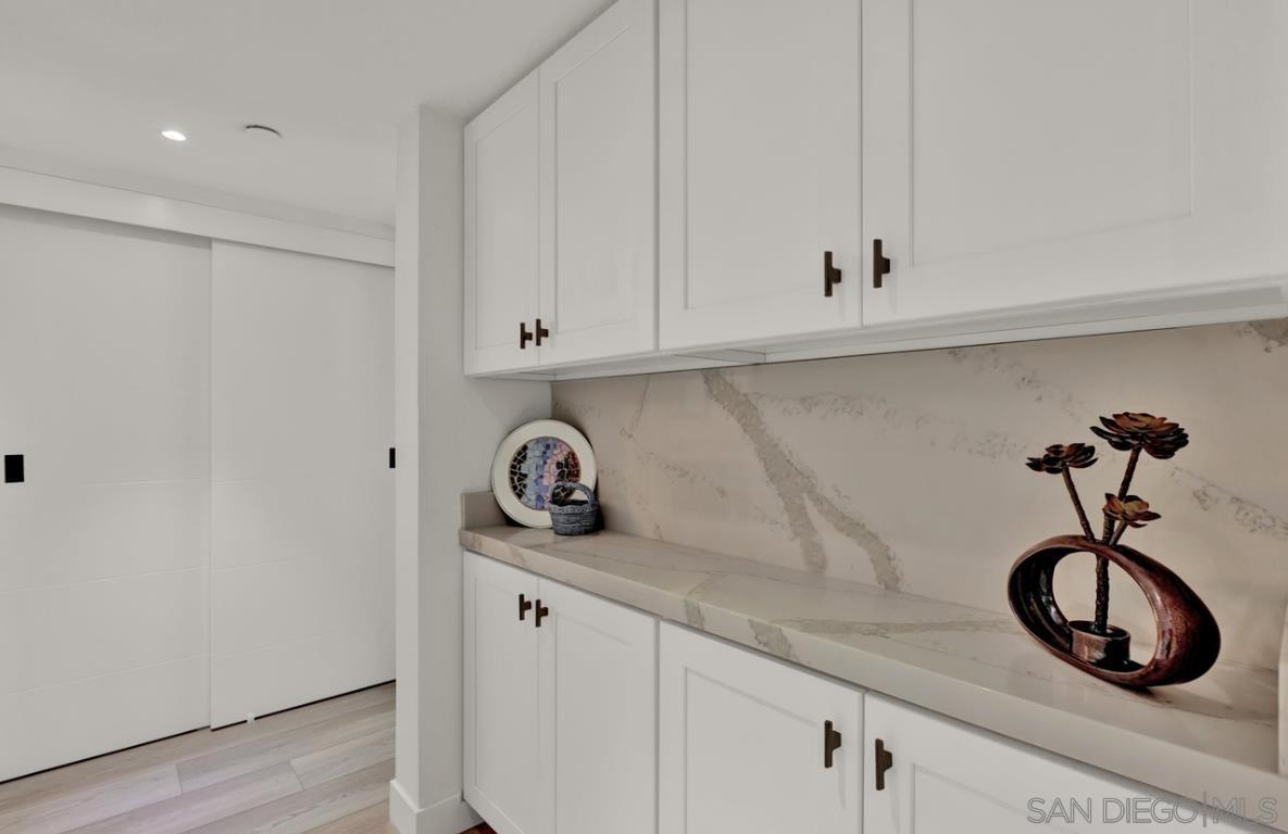 Detail Gallery Image 54 of 58 For 750  State St  205, San Diego,  CA 92101 - 2 Beds | 2 Baths